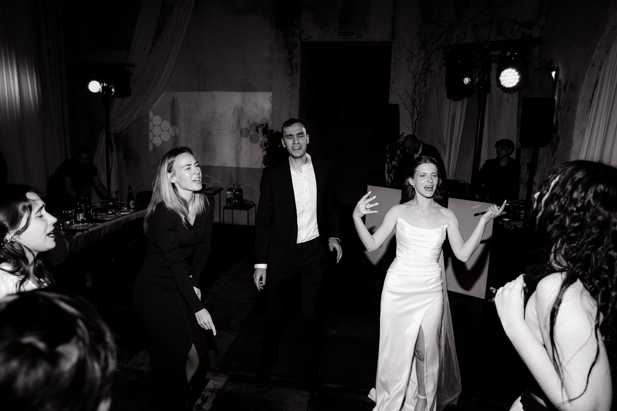 Watermelon party. Свадебный и репортажный фотограф