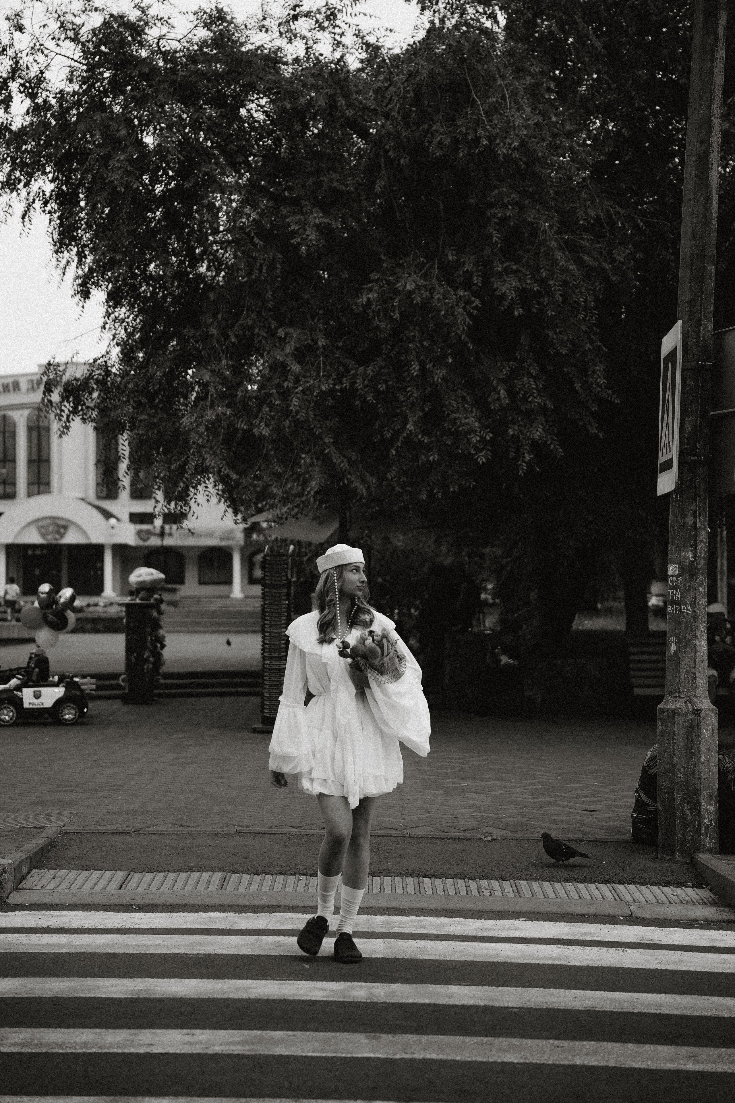 Фотодни. Сибирский фотограф Братск, Иркутск Анна Галанина