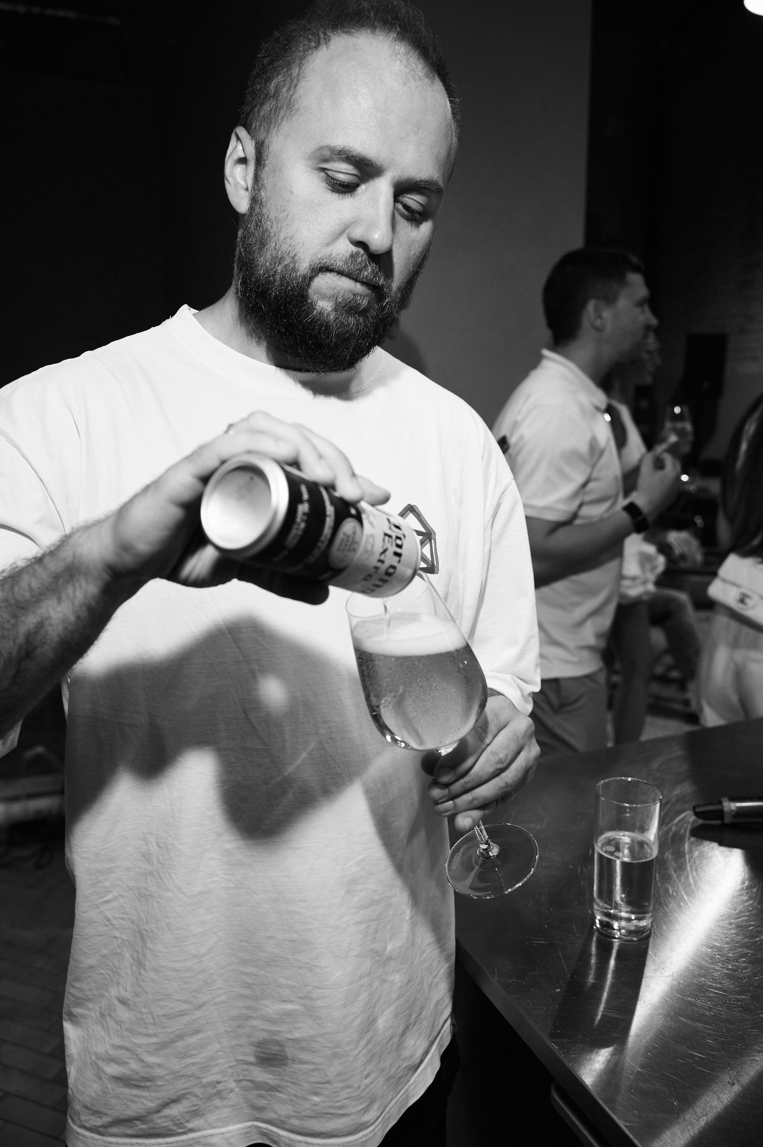 Мероприятия GoPadel League. GoPadel League галерея