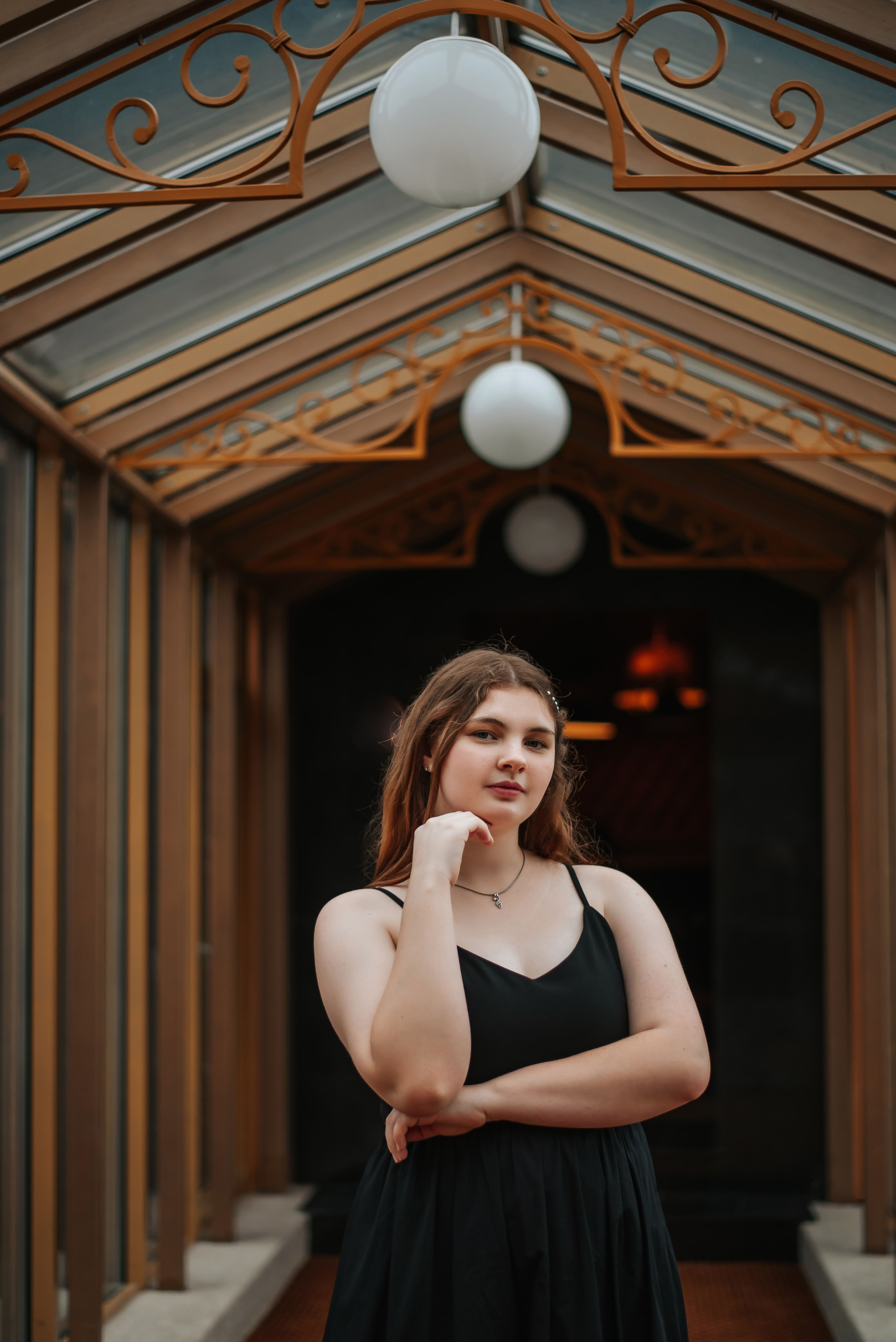 Выпускницы 9й класс. Свадебный и портретный фотограф lifestyle