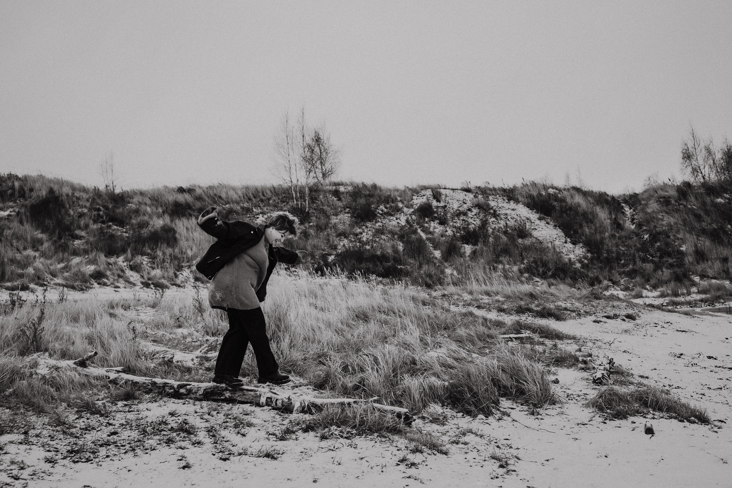 DARia. Фотограф Наталья Карякина|Челябинск