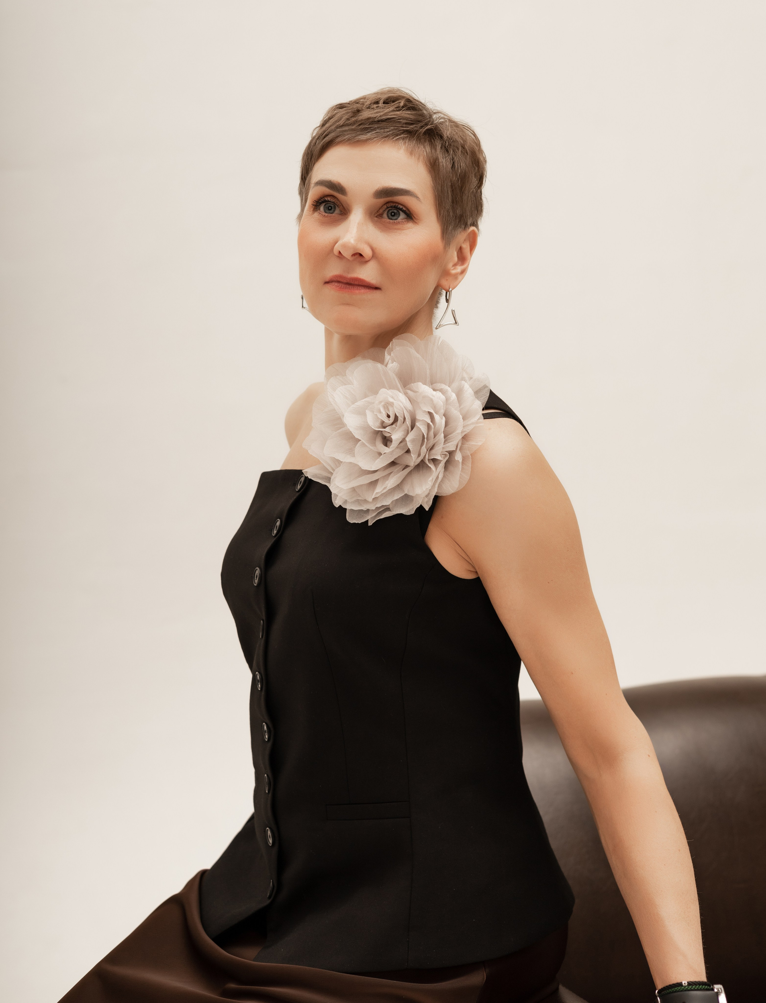 Созвездие родных сердец. Фотограф в Костроме|Анастасия Куликова