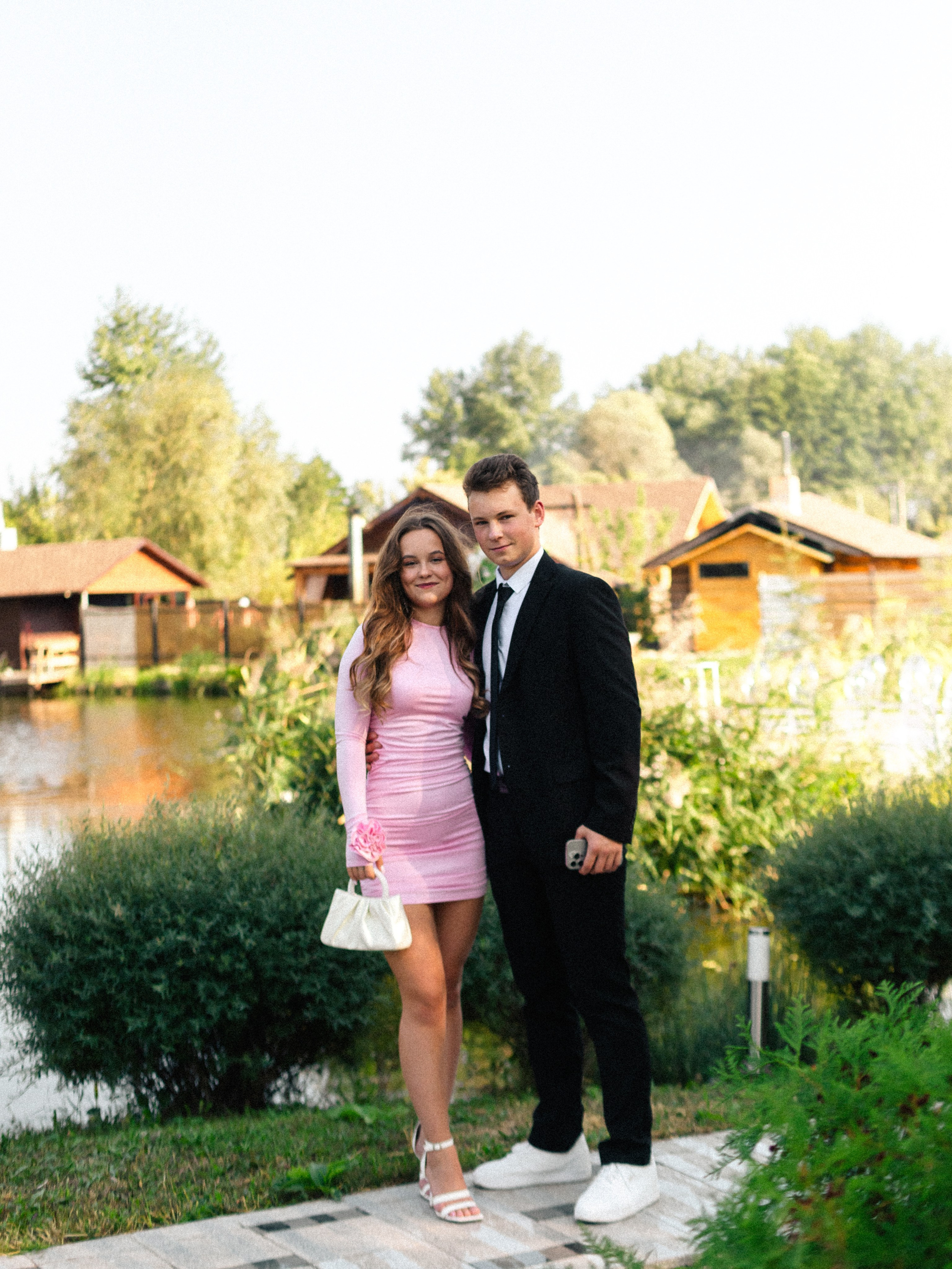 Мария & Дима. Катерина | Женский фотограф|Белгород