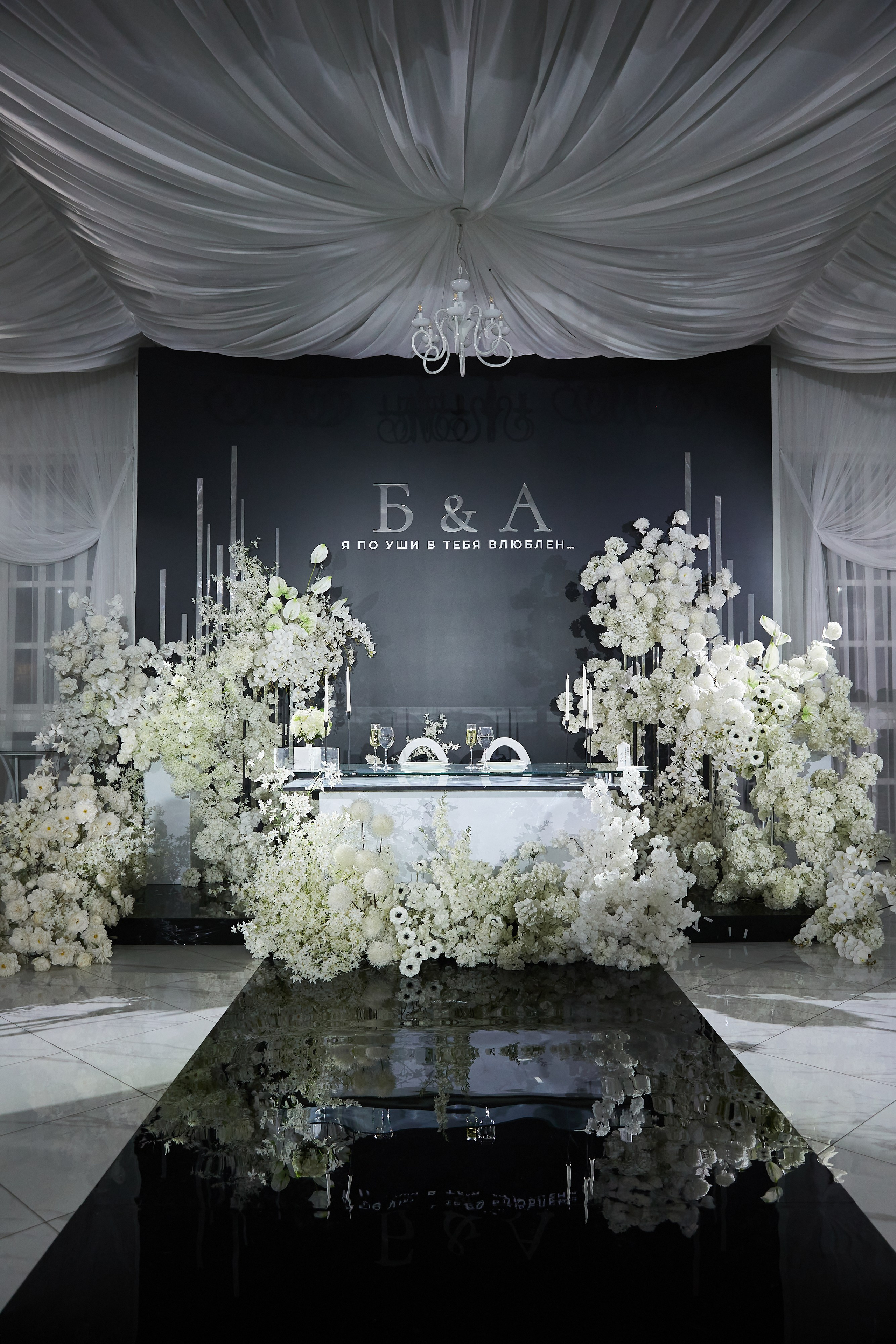 Богдан & Анна. Фотограф Сергей Гончаренко — Краснодар, Донецк, Ростов, Сочи