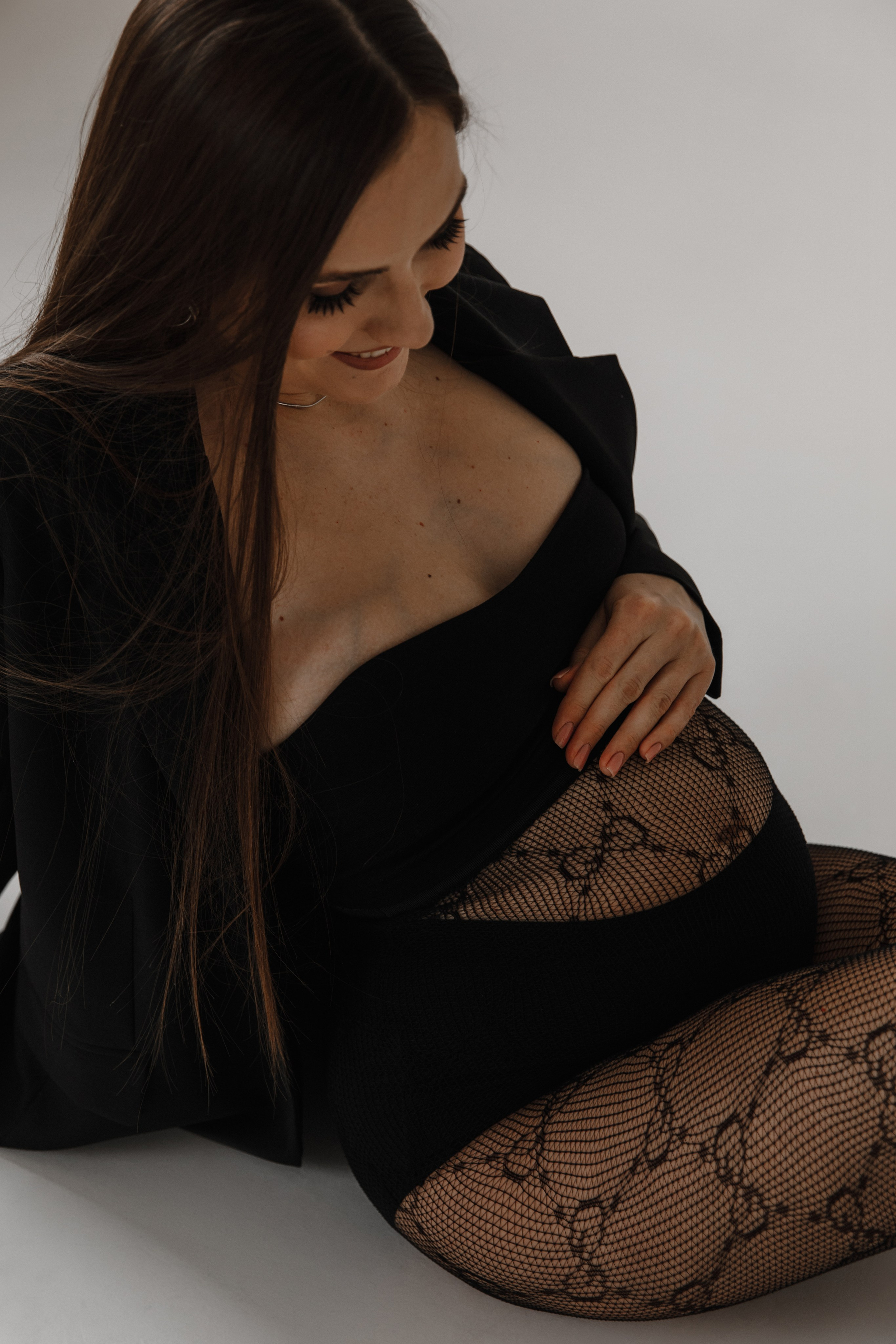 Саша и Настя. Свадебный фотограф Краснодар Ростов Солоникова Вероника