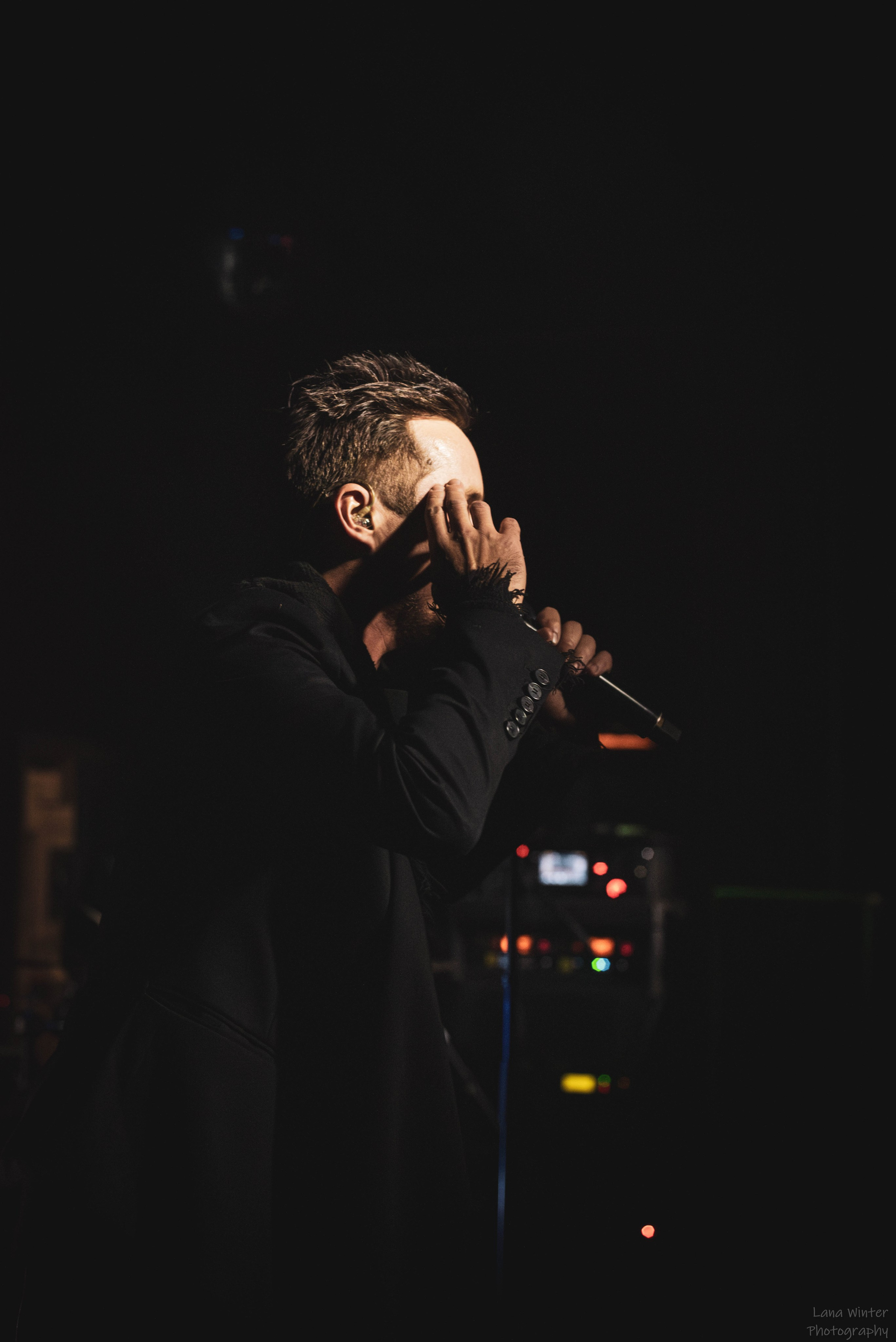 Площадь Восстания (8 марта 2025 года, Москва, клуб Техника Безопасности). Фотограф Светлана Блинова, Москва и Московская область