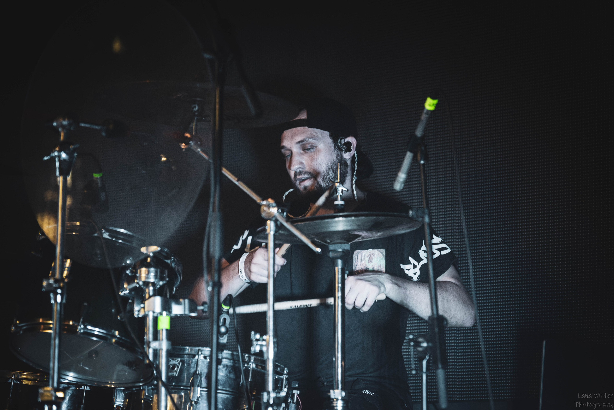 7000$ (29 июня 2025 года, Москва, клуб Урбан). Фотограф Светлана Блинова, Москва и Московская область