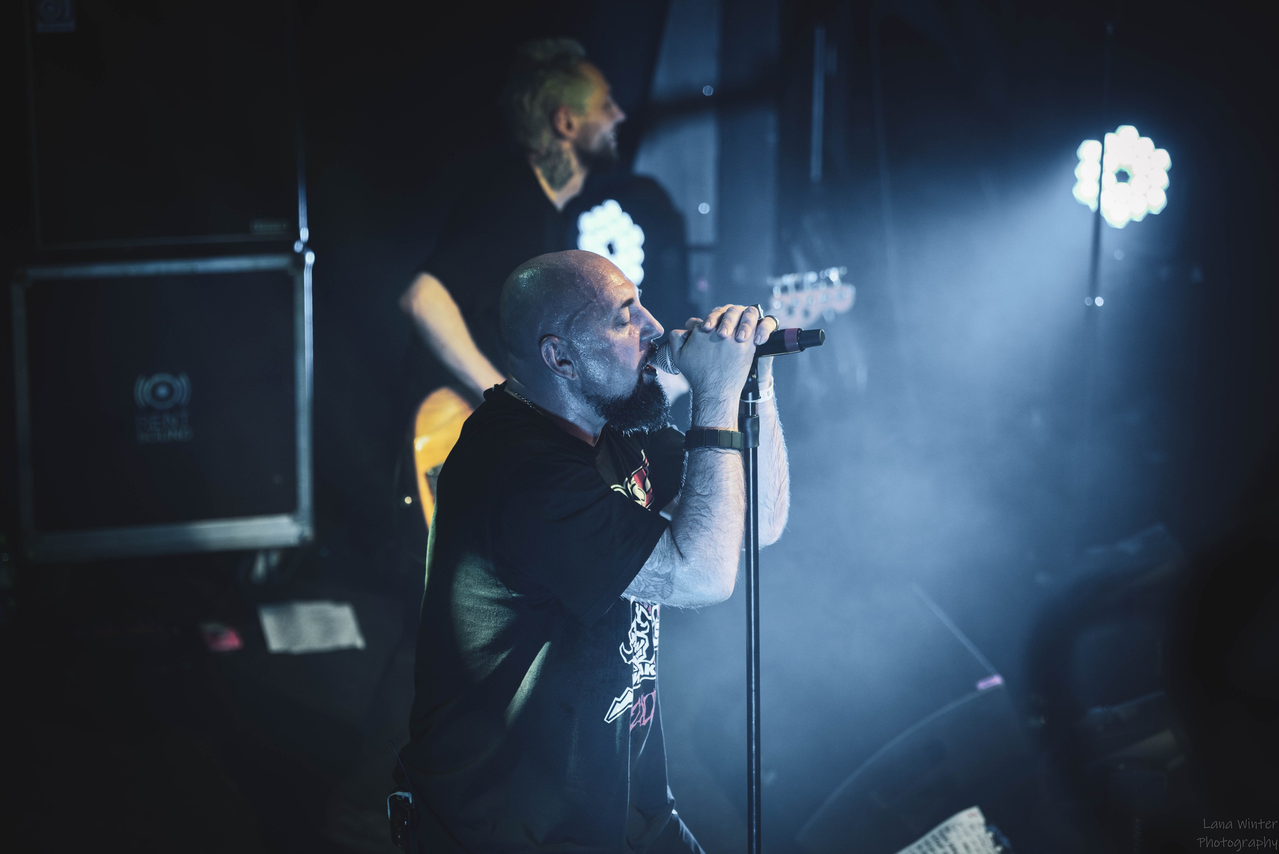 7000$ (29 июня 2025 года, Москва, клуб Урбан). Фотограф Светлана Блинова, Москва и Московская область