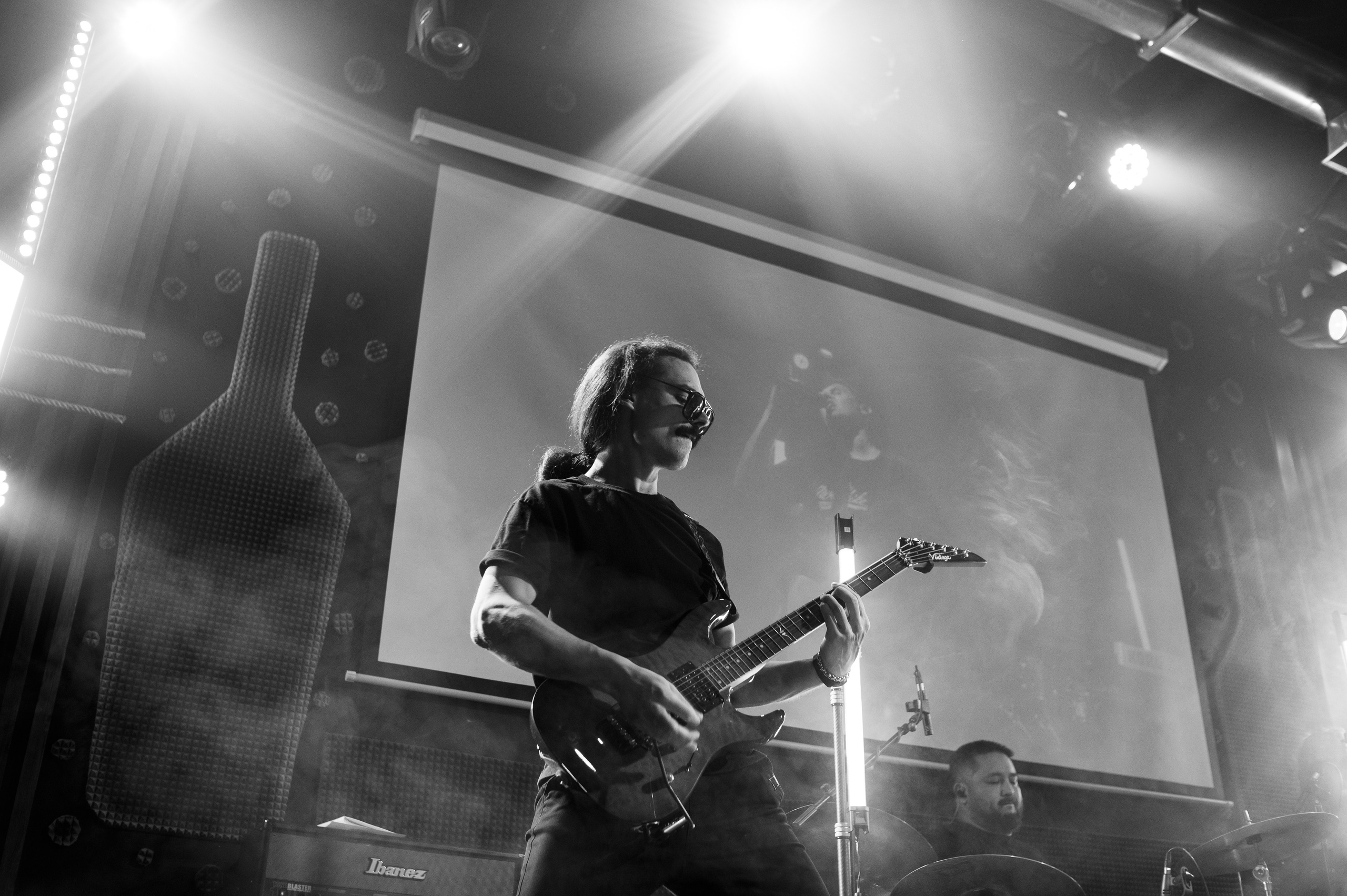 Репортажная съемка Анапа