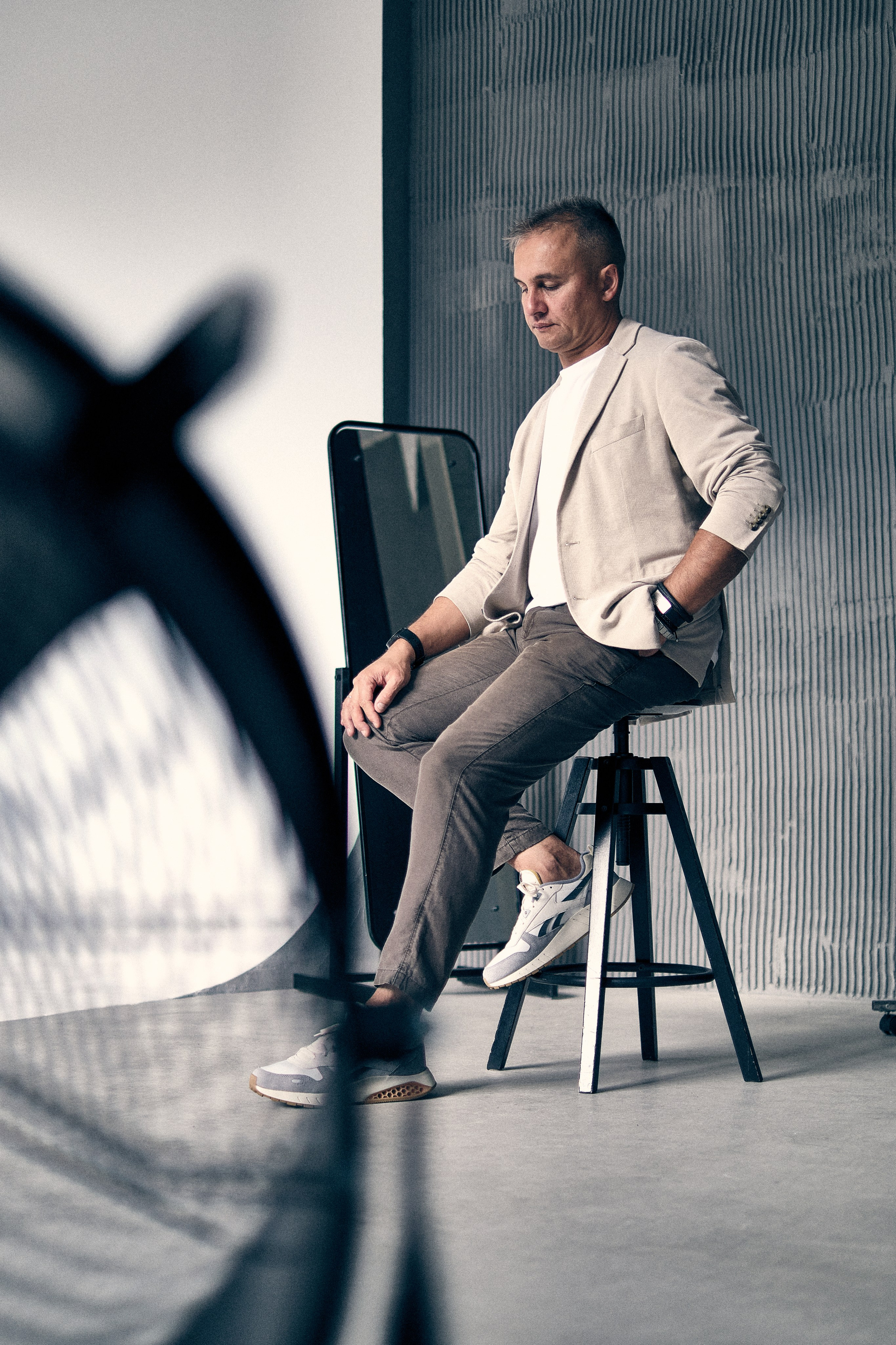 Such a perfect day. Фотограф в Барнауле и на Алтае Маша Савова