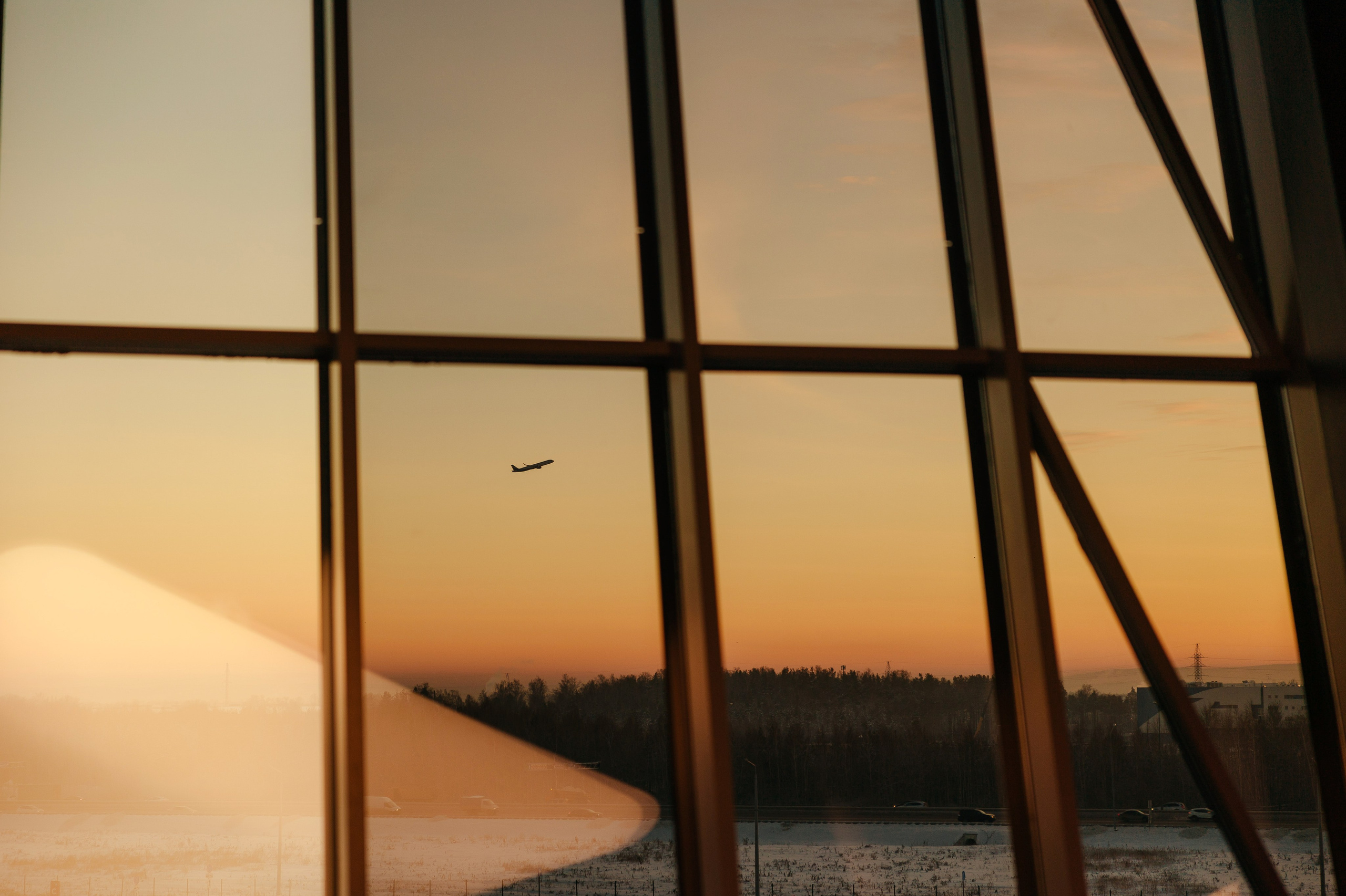 Итоги года Пивко. Фотограф для бизнеса Константин Брусницын в Екатеринбурге