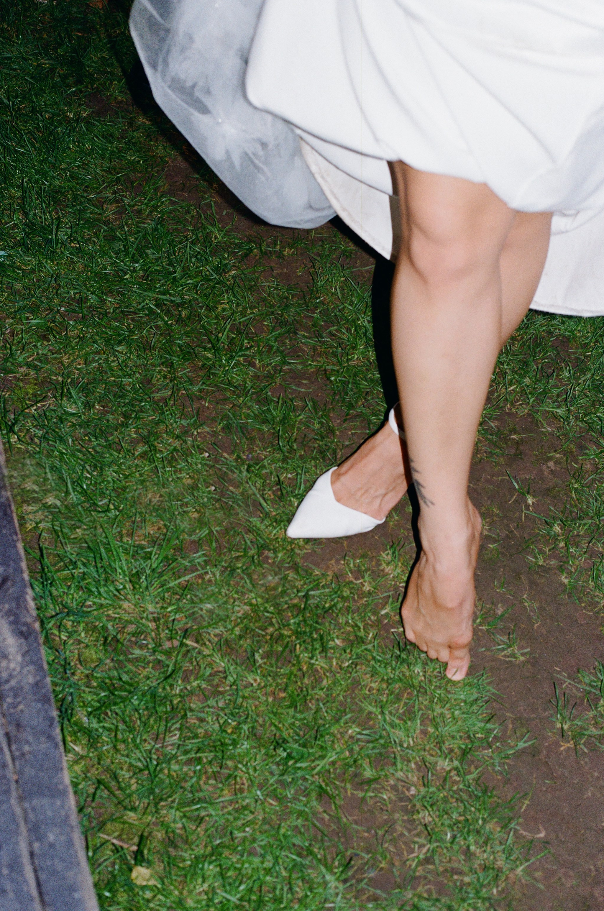 It was in august. Свадебный фотограф Ангелина Зотова | Обнинск, Москва, Калуга