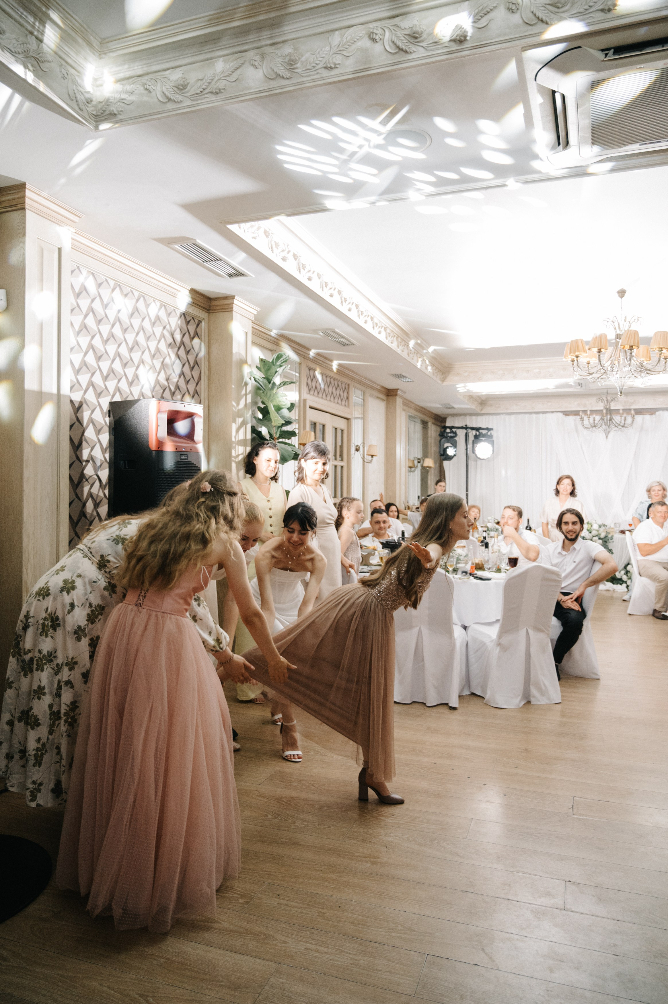 Про любовь. Фотограф Ким Ангелина