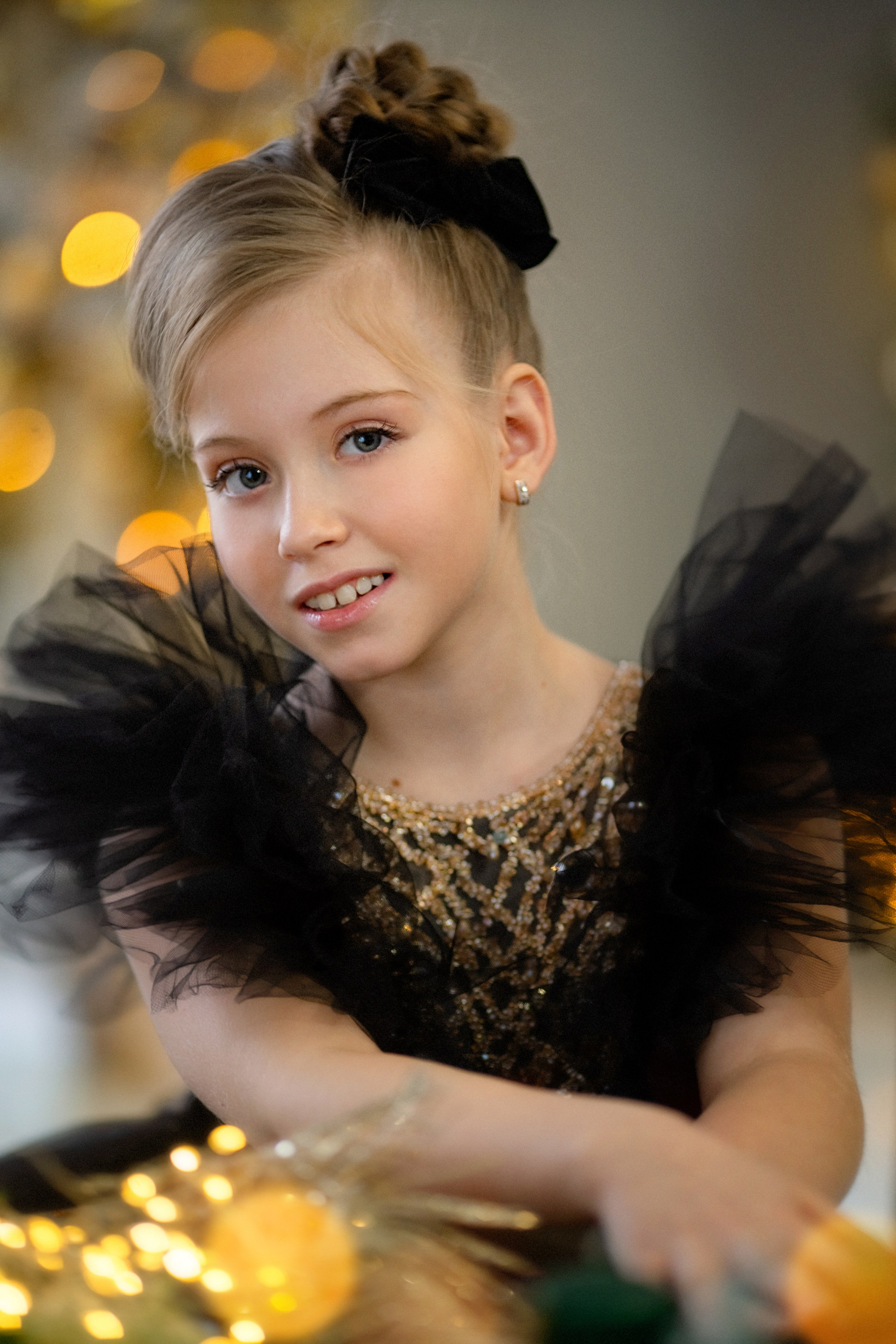 Алина. Семейный и женский фотограф. Видеомейкер в Новосибирске