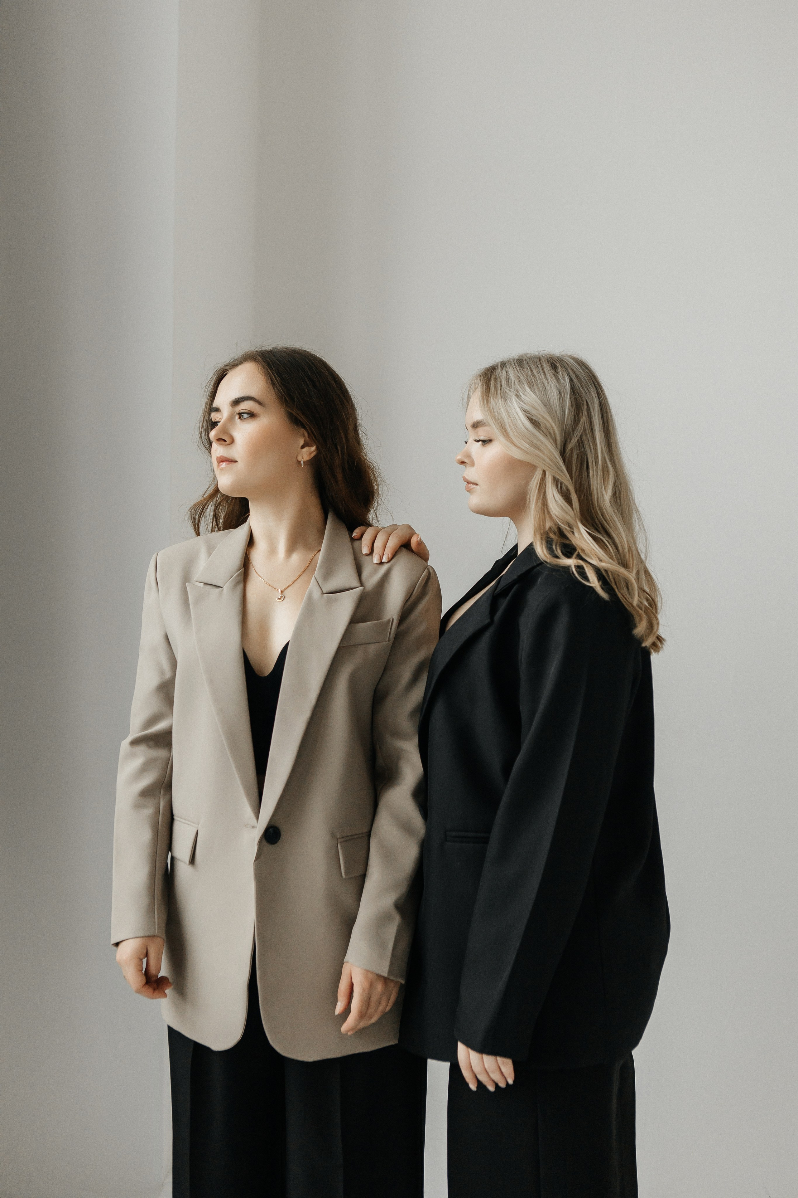 Sistr. Свадебный фотограф в Туле, Москве. Ангелина Зеленина