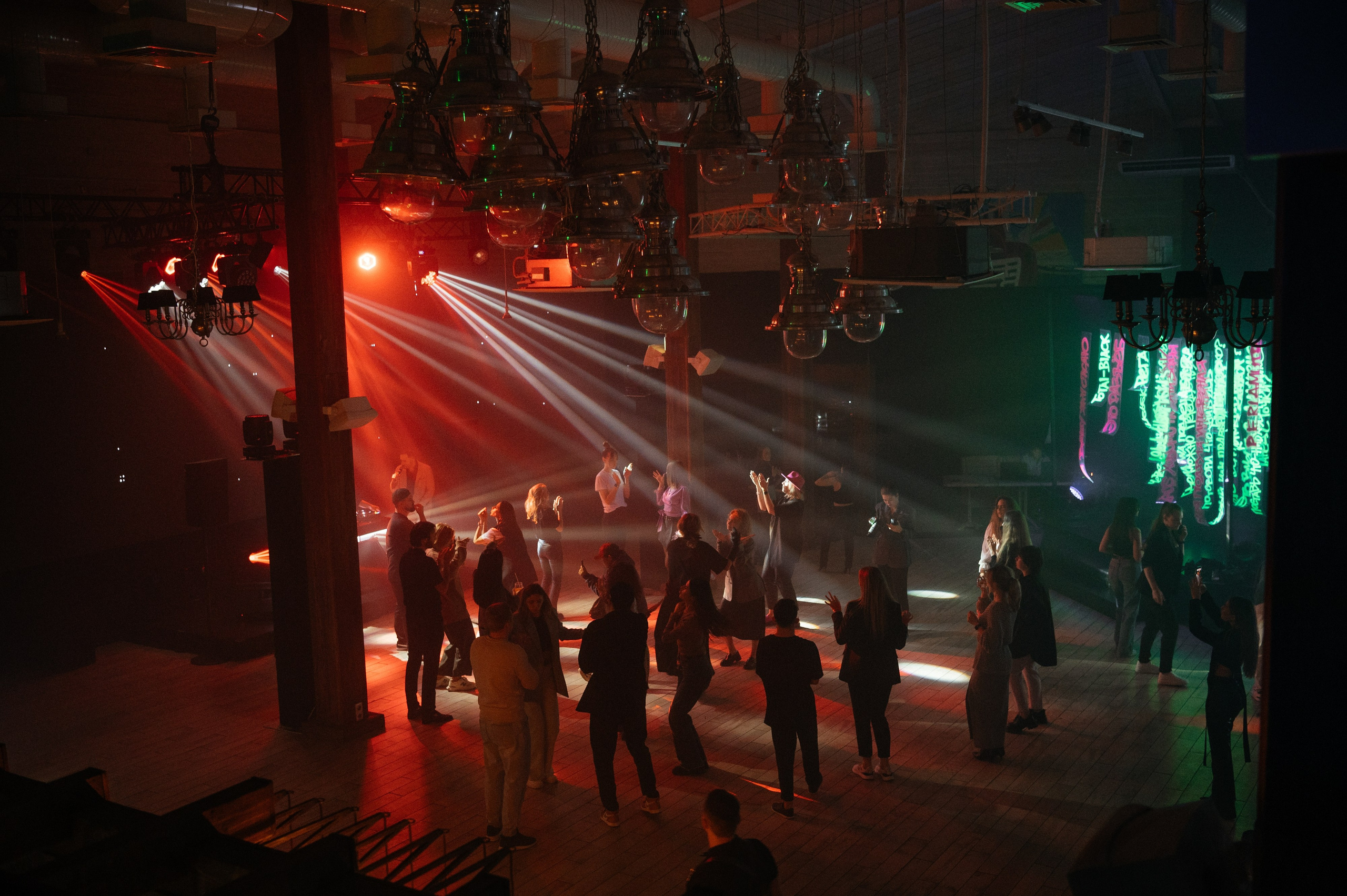 Эпизоды 2. Свадебный фотограф Ростов-на- Дону, Краснодар, Москва