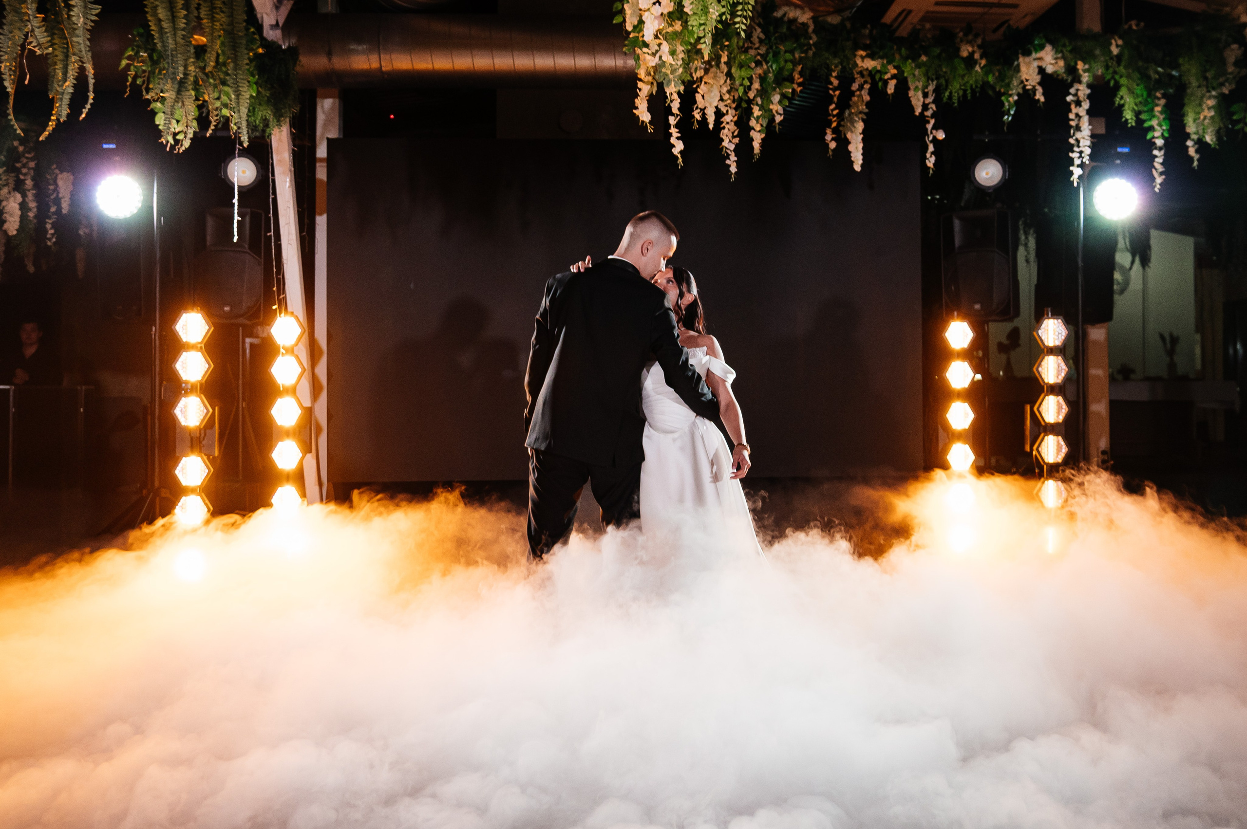 Роман и Анастасия. Фотограф Виктория Ахметова Казань Москва