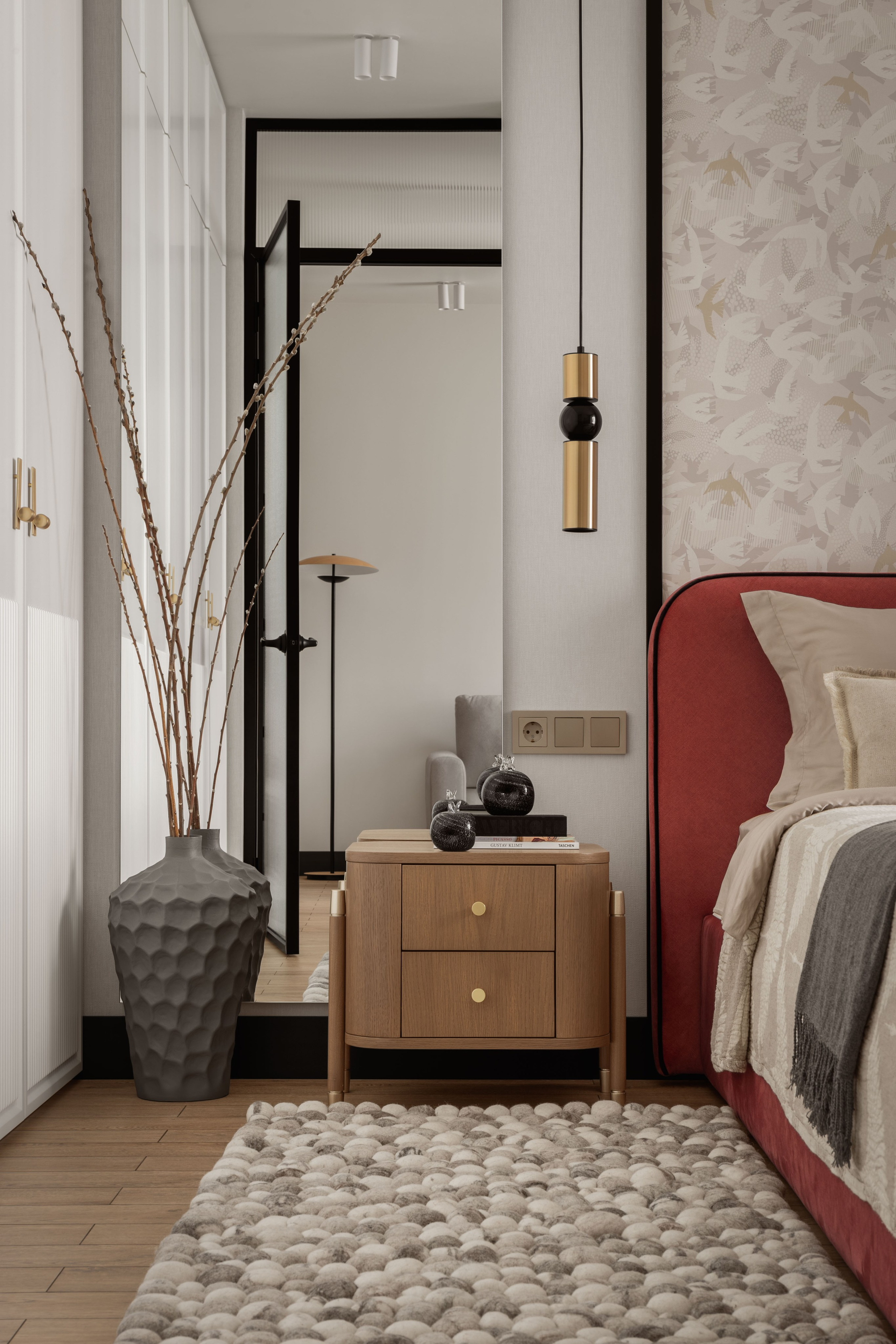 Интерьерный дизайн, фотосъёмка интерьеров для дизайнеров. Роман Якунин — интерьерный фотограф в Алматы