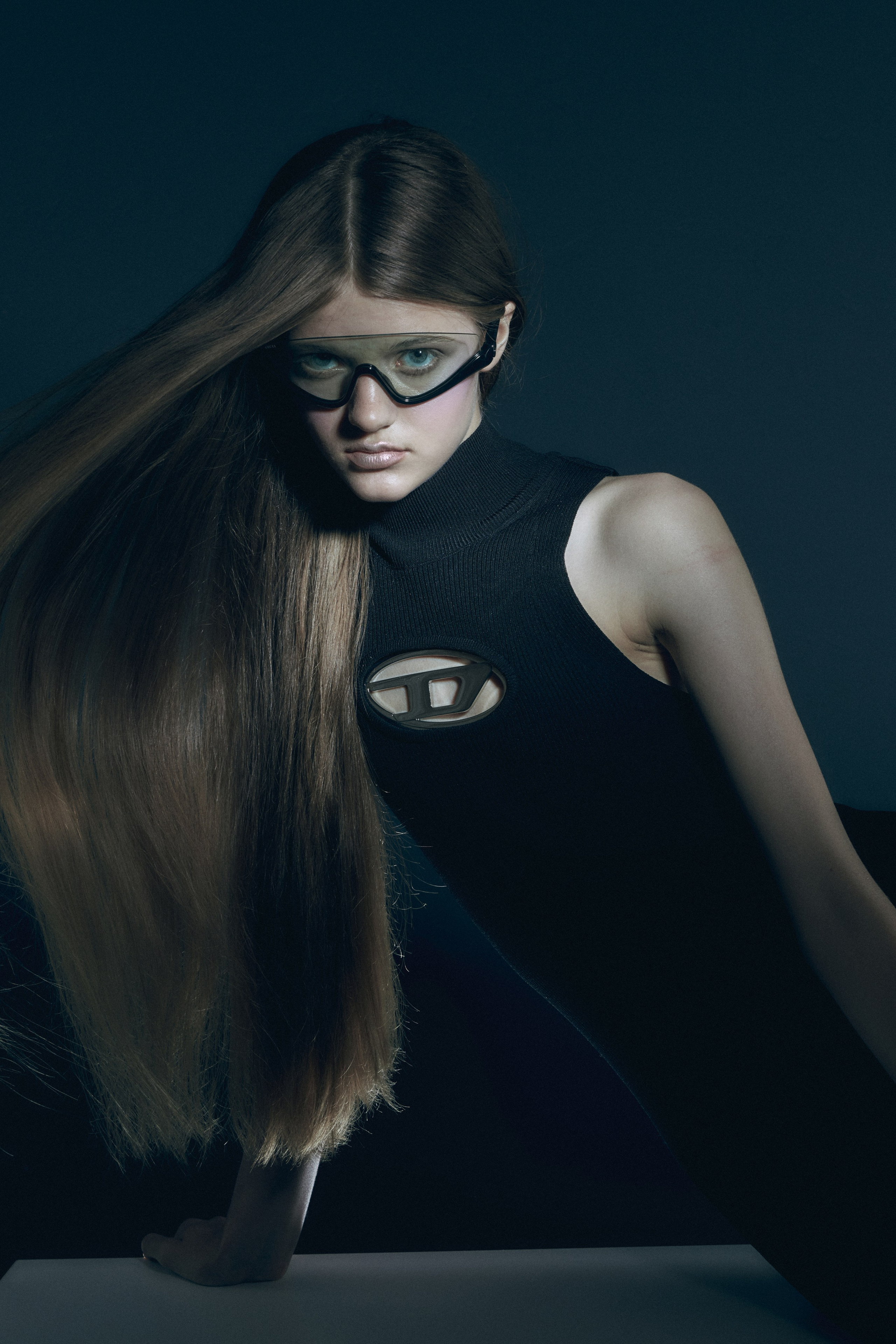 Другие работы. Главная