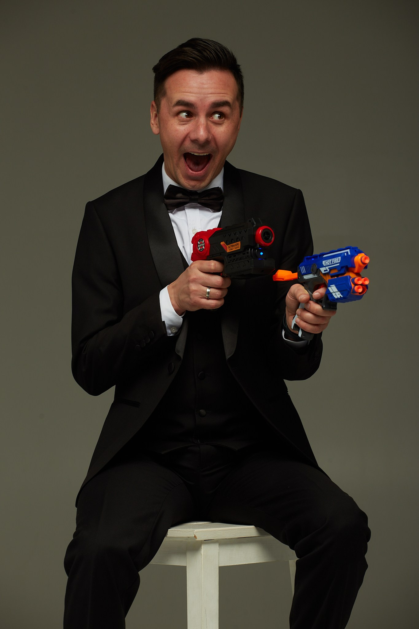 МАГАЗИН ПРЕСЕТОВ. Фотограф  Уфа, Москва, Казань, Питер Ильдар Кудабаев