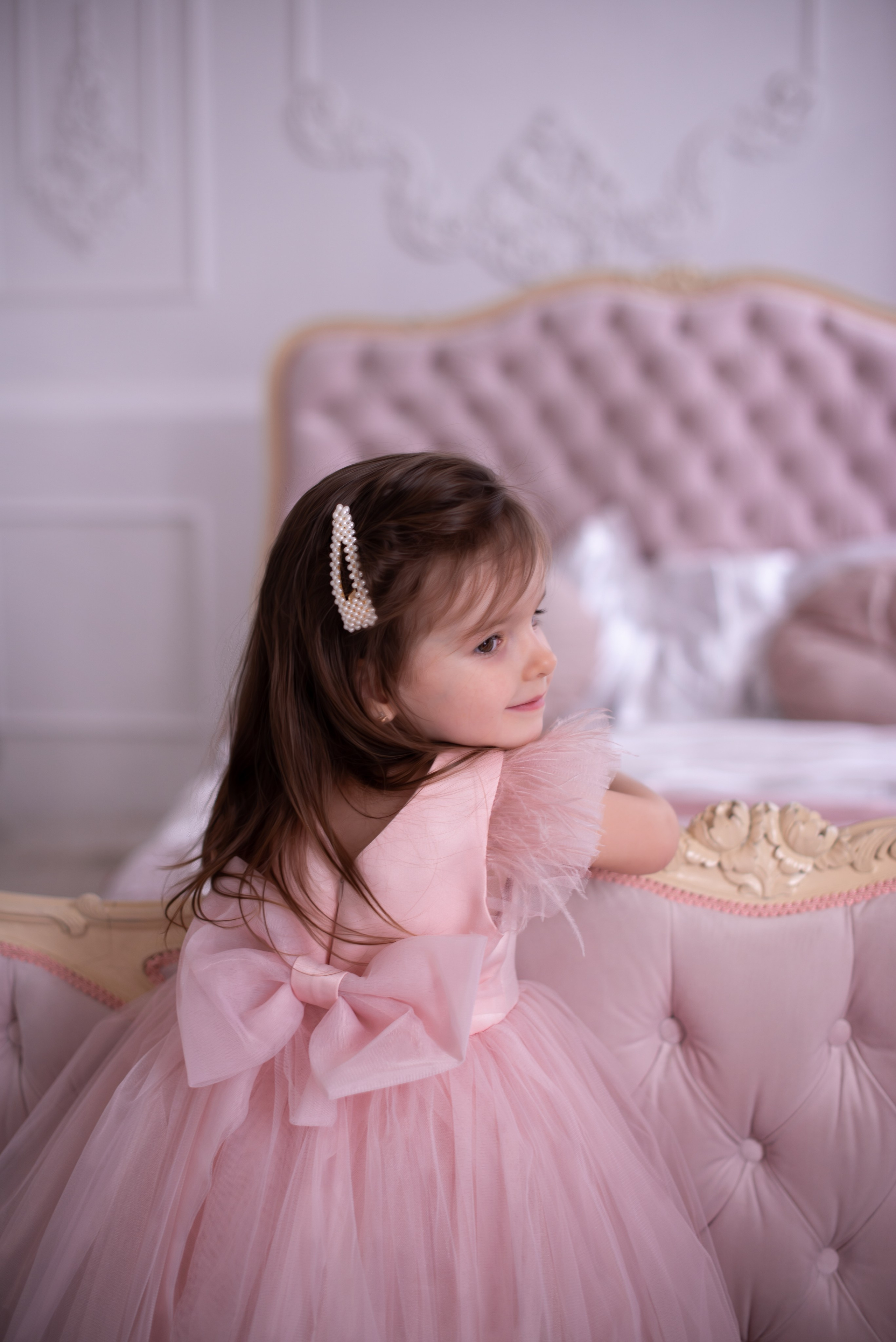 Детские фотосесии. Детский и семейный фотограф Витвицкая Анастасия