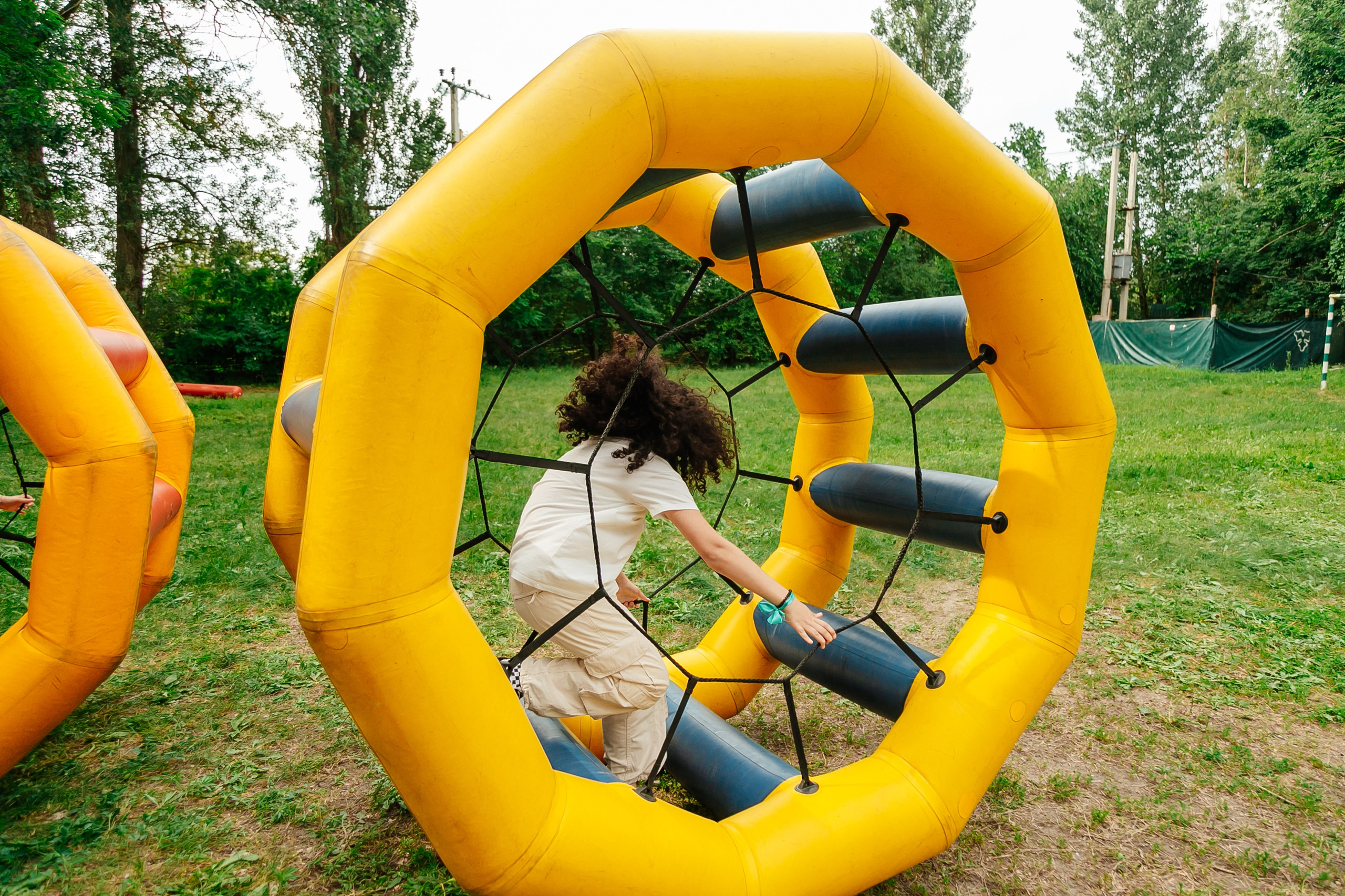 Корпоратив 2023. Фото-Видеосъемка любых мероприятий Москва Ростов