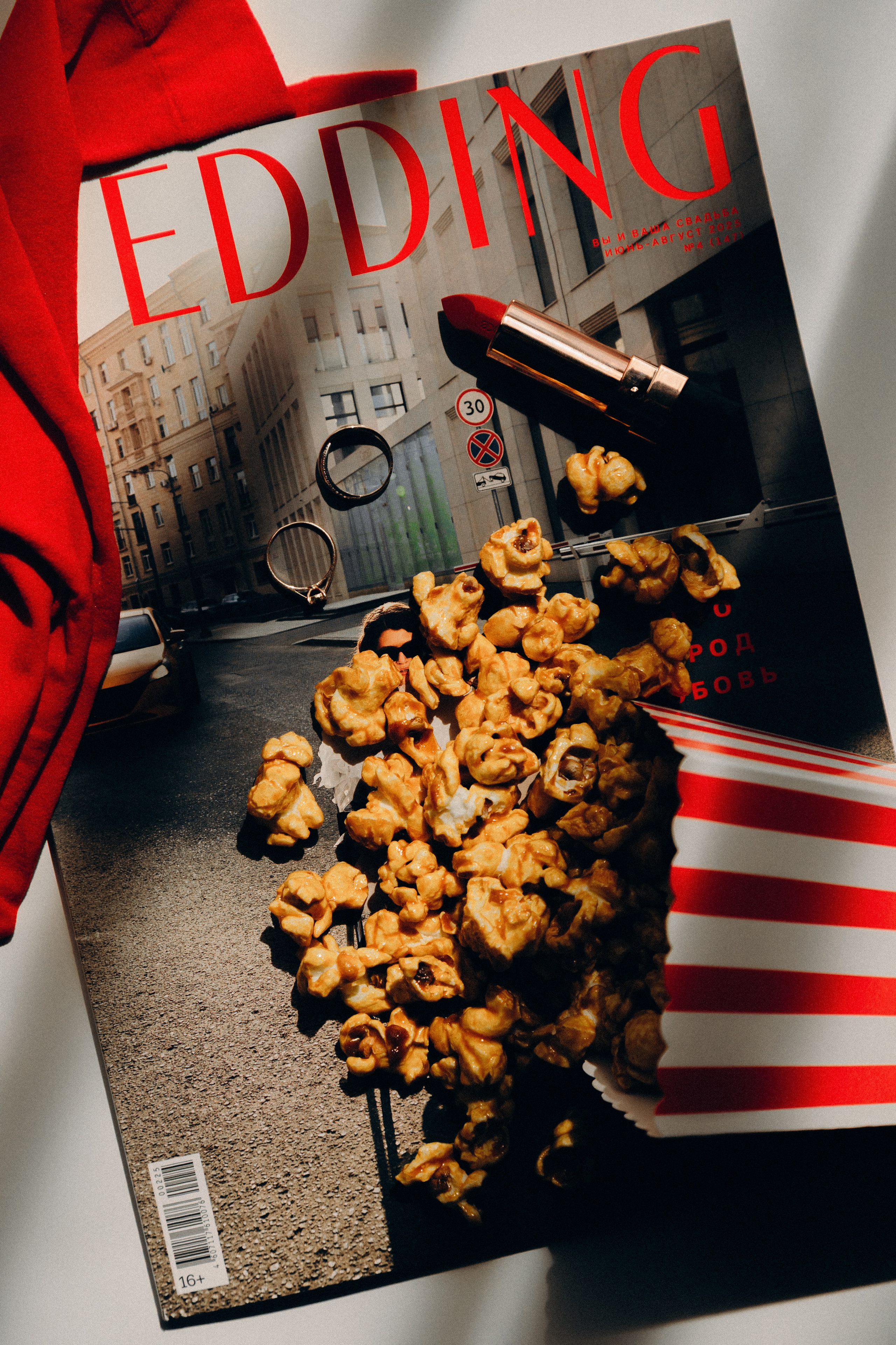 GRANI. Свадебный фотограф в Санкт-Петербурге и Москве Андрей Чернов