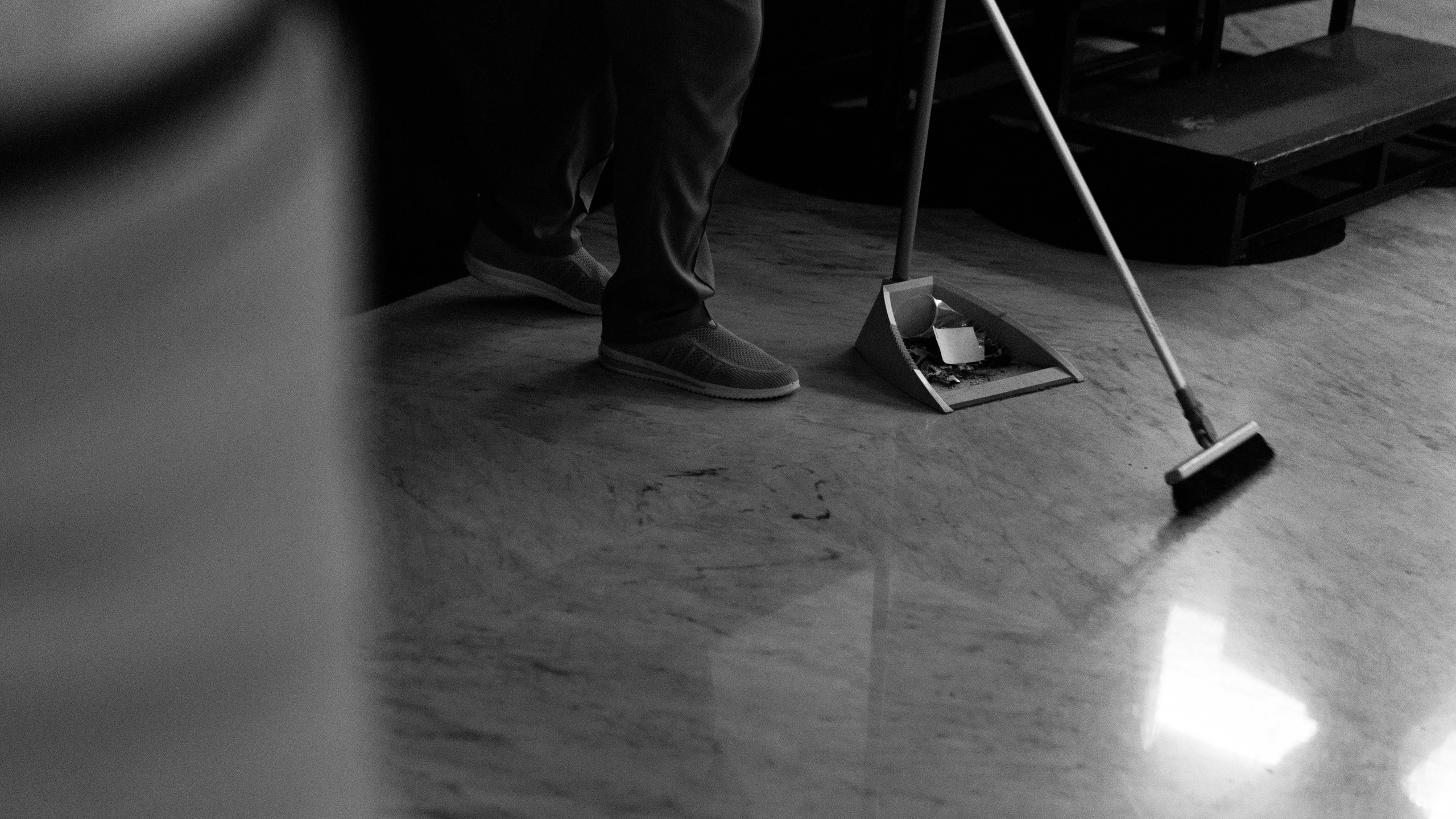 Backstage for Global Wedding. Свадебный фотограф в Санкт-Петербурге и Москве Андрей Чернов