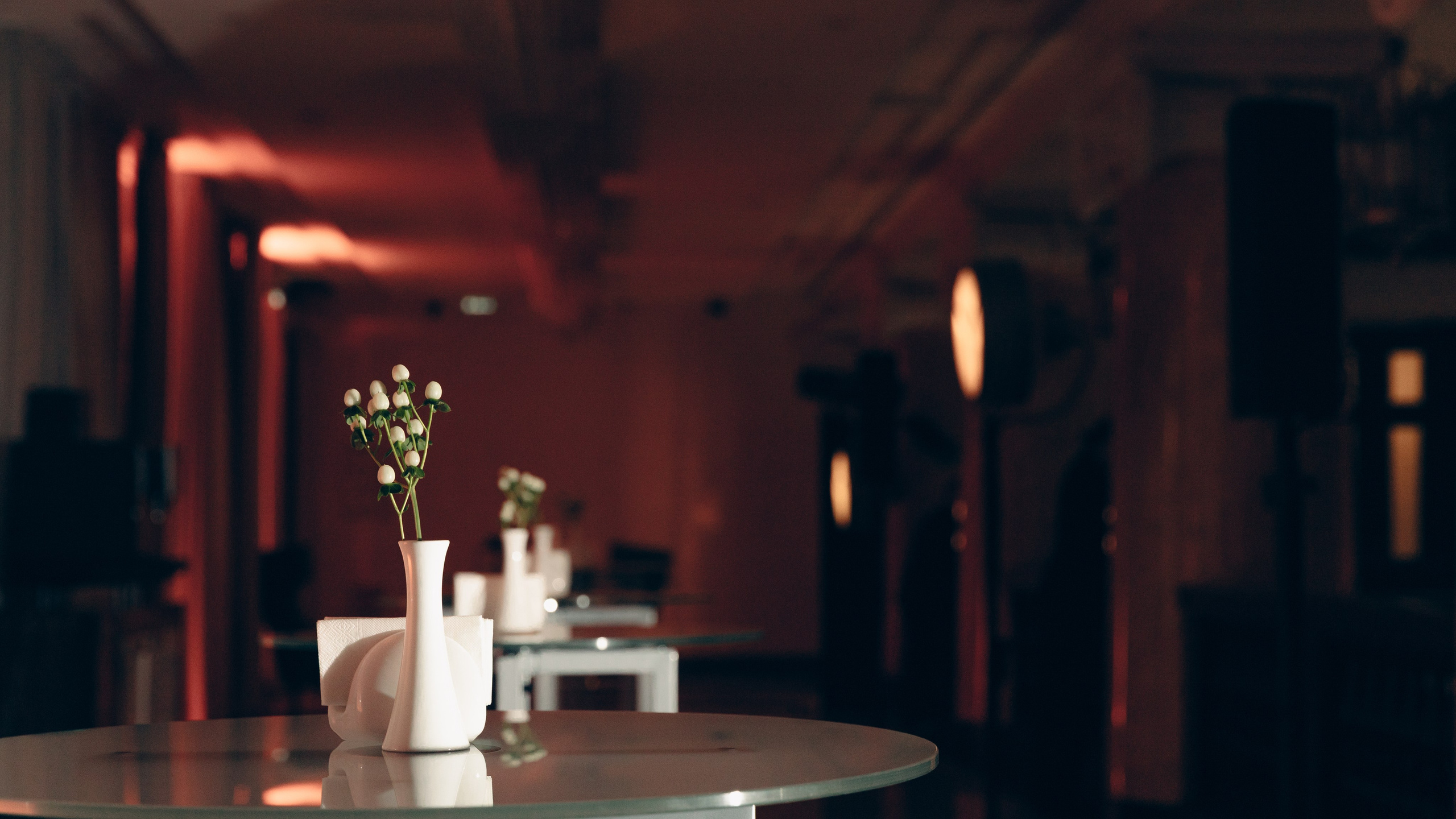 Backstage for Global Wedding. Свадебный фотограф в Санкт-Петербурге и Москве Андрей Чернов