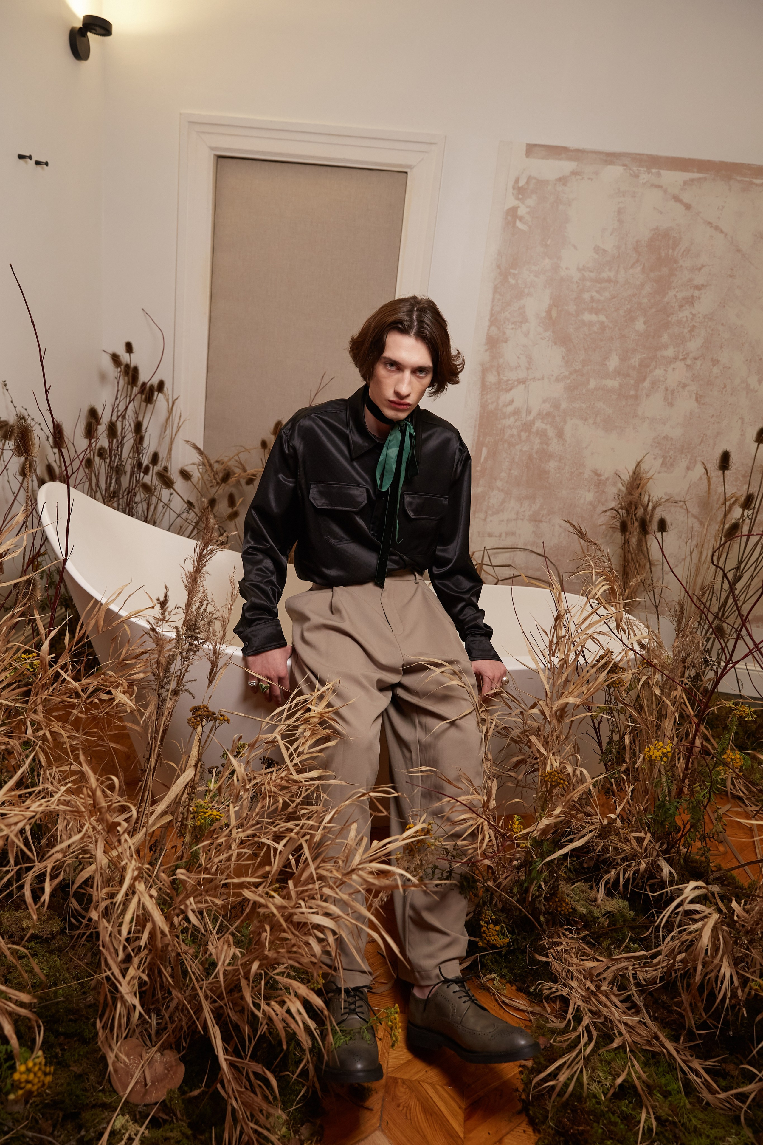 Лера & Вова. Оформление свадеб, декор свадеб Вера Маркова, Москва