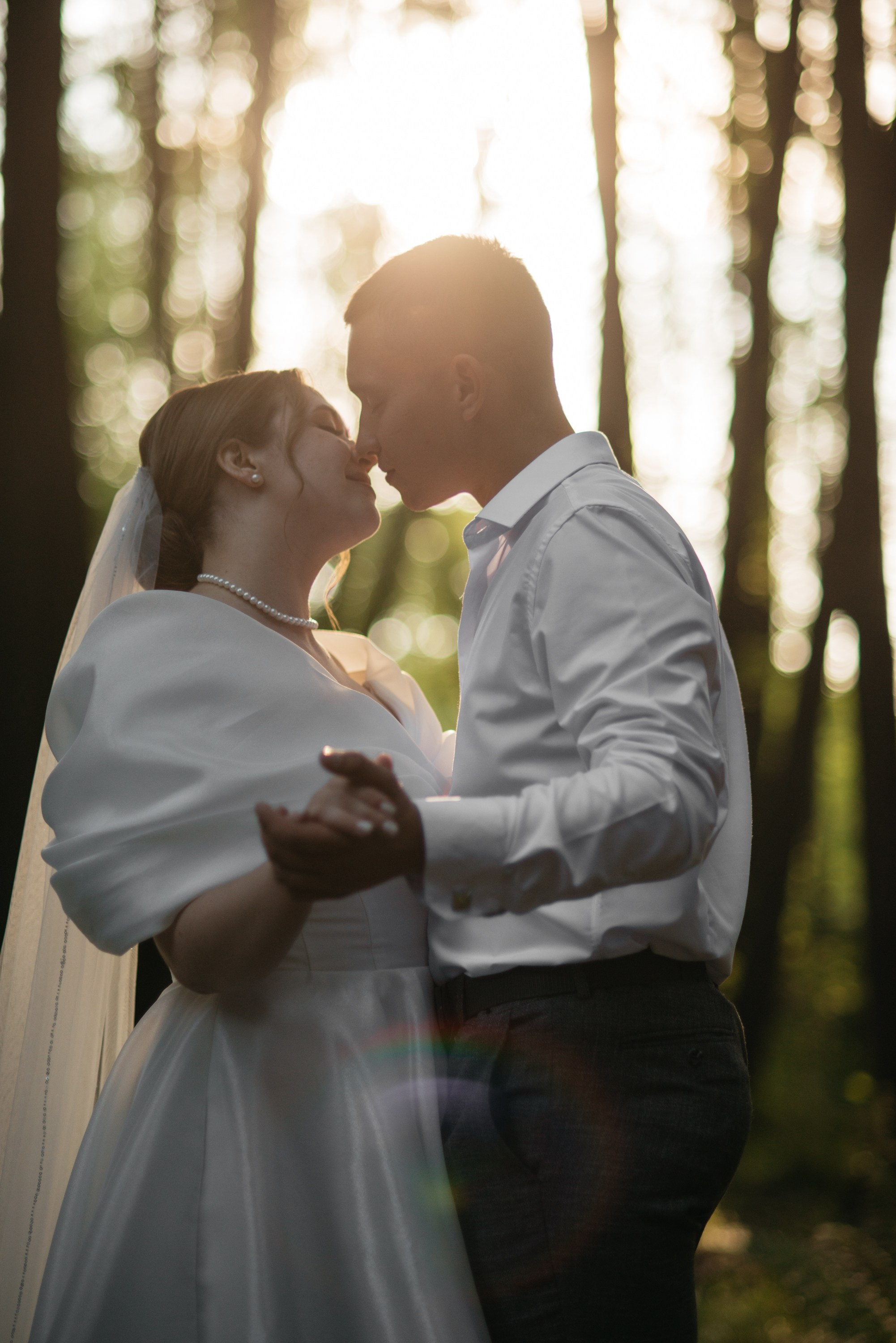 Свадьба Ижевск, свадебный фотограф Ижевск, свадебная фотосессия Ижевск, свадьба Сарапул, свадебная фотосессия Сарапул. Свадебный фотограф Ижевск Петр Шишков