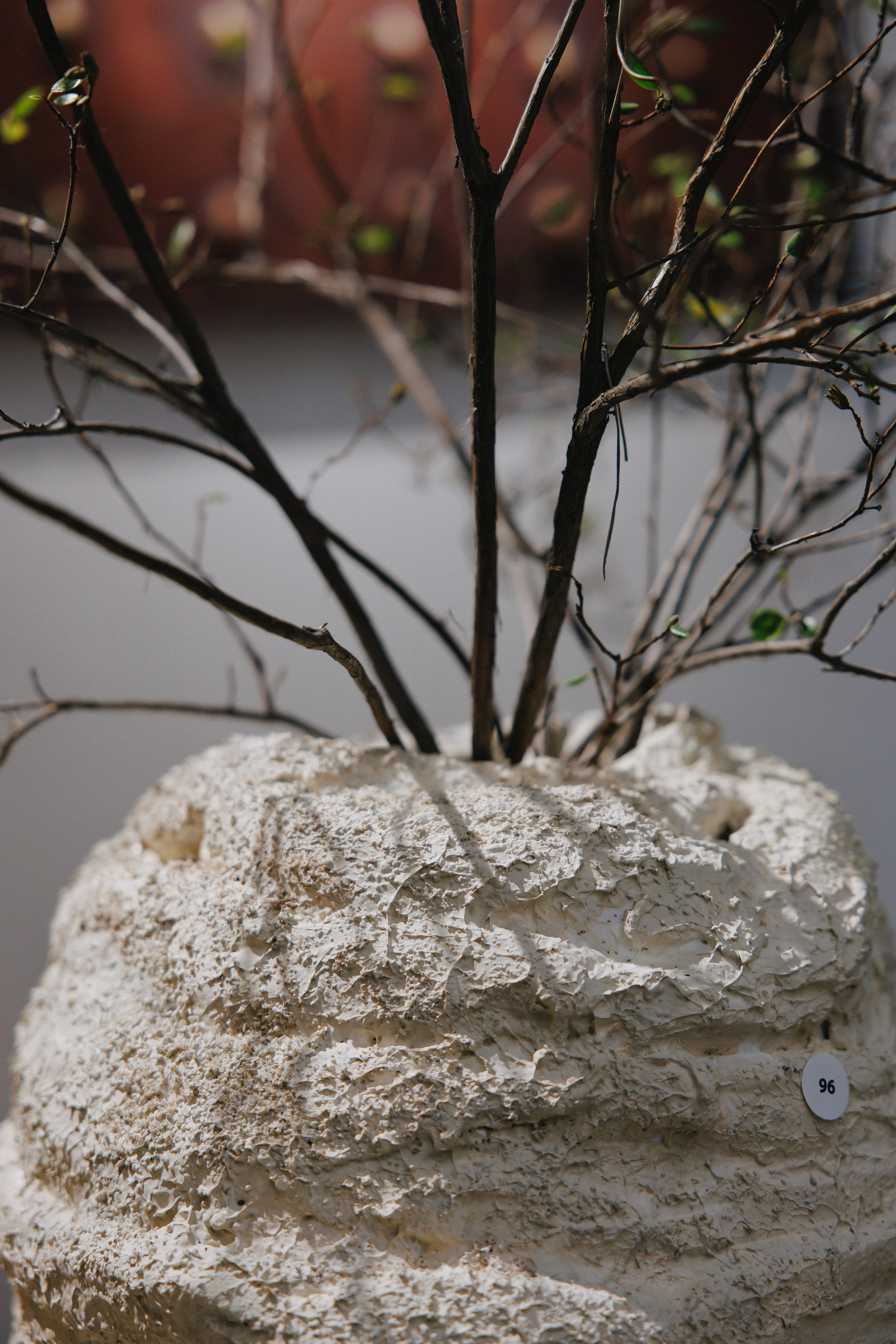 Выставка СТО ВЕЩЕЙ В ИНТЕРЬЕРЕ. Фотограф Иркутск Антипин Сергей