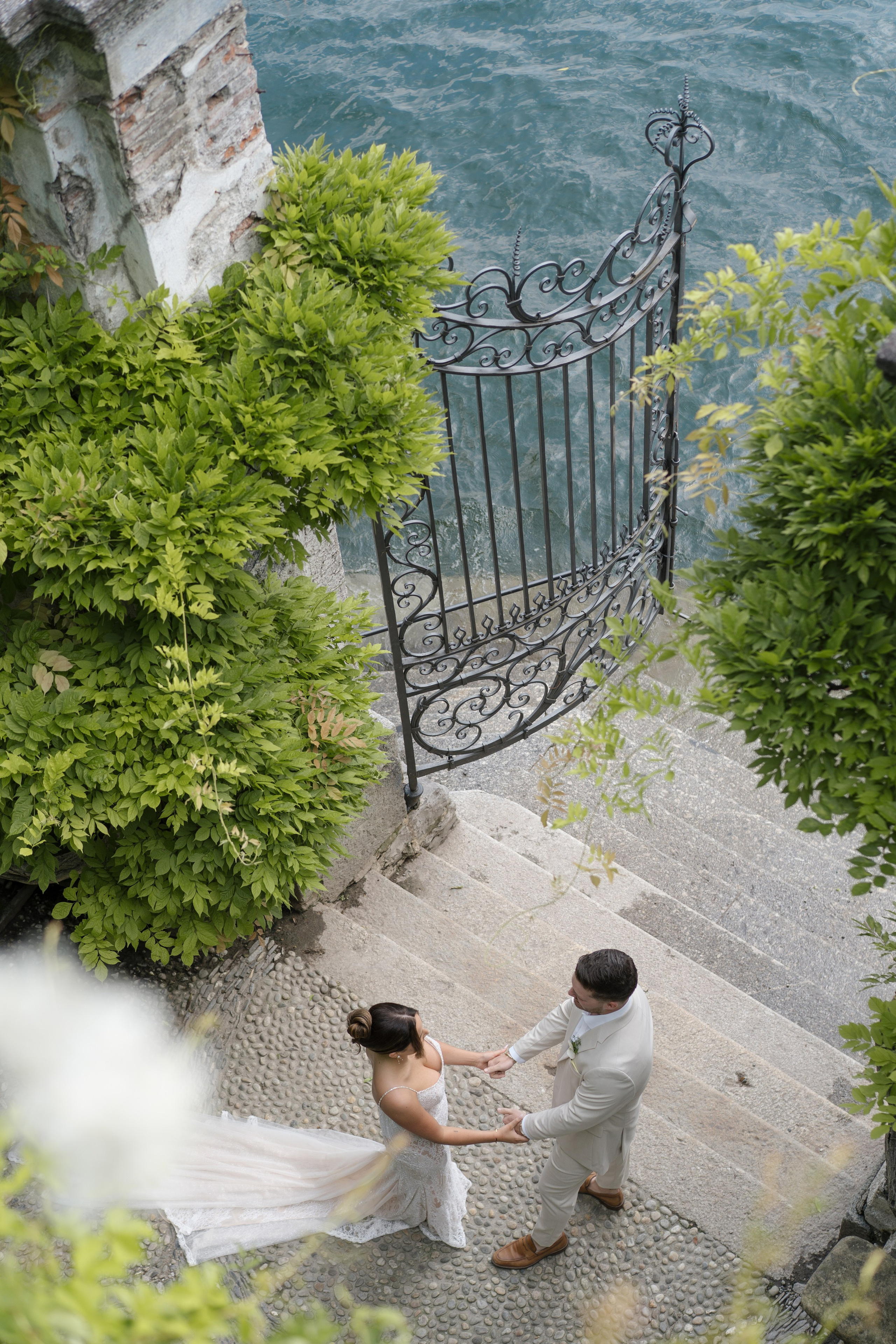 Valeria Coconova Photographer Italy Como Milan