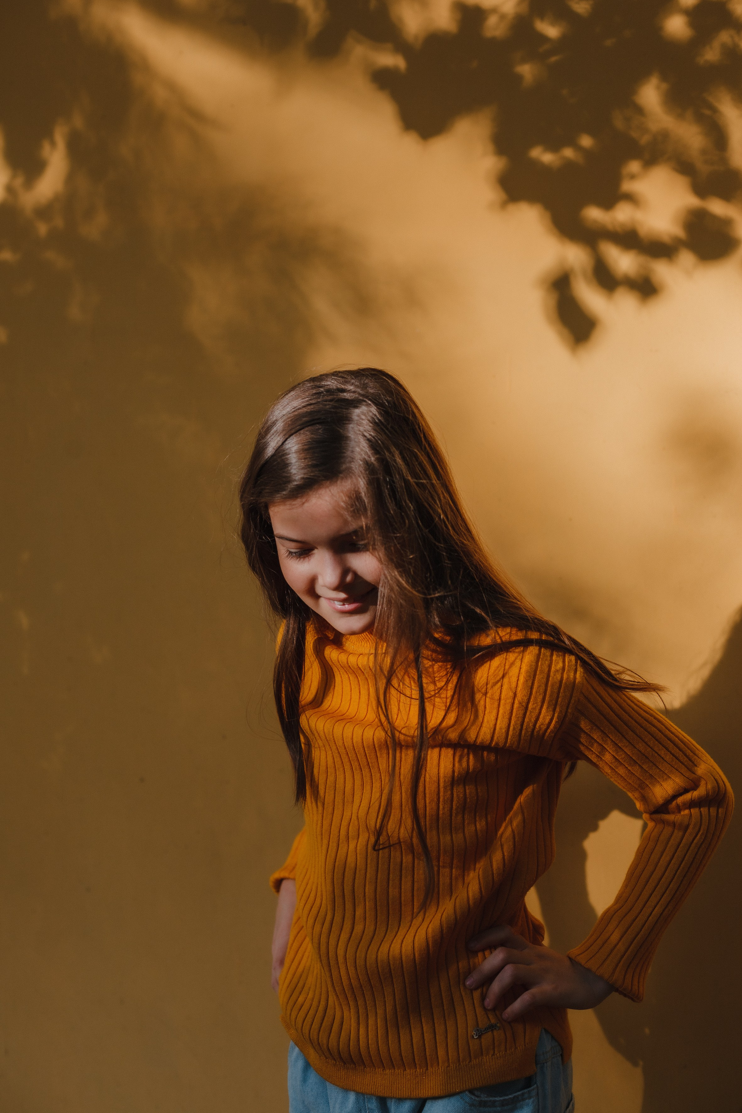 Портретный и репортажный фотограф в Москве, Ольга Ларема