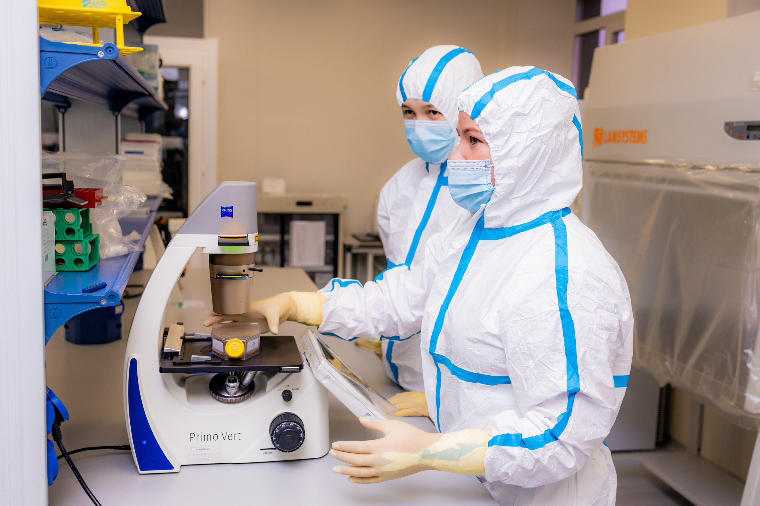 Студийный фотограф в Караганде Алексей Баранов. Фотограф Алексей Баранов. Фотостудия Flash. Семейные фотосессии в Караганде. Индивидуальные фотосессии, детские фотосессии, парные фотосессии в Караганде. Интерьерная фотосессия в Караганде. Семейный фотограф Алексей Баранов. Детский фотограф Алексей Баранов. Художественный фотограф Алексей Баранов. Свадебный фотограф Алексей Баранов. Черно-Белая съемка в Караганде. Самые лучшие семейный и детские фотосессии в Караганде. Контент Съемка в Караганде. SMM в Караганде. Контент фотограф Алексей Баранов. Фотограф Караганда. Фотограф. Предметный фотограф Алексей Баранов. Промышленность. фотосессия на заводе. фотосессия для Календаря в караганде. фотосъемка для книги. фото для буклетов. производство в Караганде. тяжелая промышленность в Караганде. медицина в караганде. Промышленный фотограф Алексей Баранов в Караганде. 