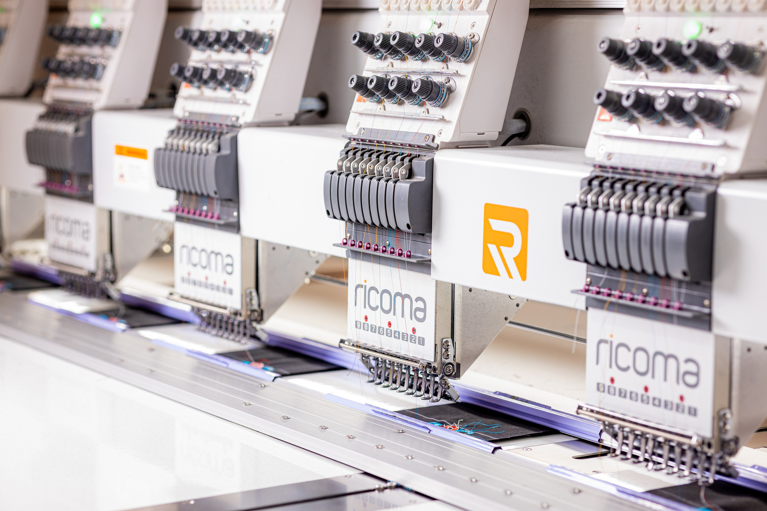 Студийный фотограф в Караганде Алексей Баранов. Фотограф Алексей Баранов. Фотостудия Flash. Семейные фотосессии в Караганде. Индивидуальные фотосессии, детские фотосессии, парные фотосессии в Караганде. Интерьерная фотосессия в Караганде. Семейный фотограф Алексей Баранов. Детский фотограф Алексей Баранов. Художественный фотограф Алексей Баранов. Свадебный фотограф Алексей Баранов. Черно-Белая съемка в Караганде. Самые лучшие семейный и детские фотосессии в Караганде. Контент Съемка в Караганде. SMM в Караганде. Контент фотограф Алексей Баранов. Фотограф Караганда. Фотограф. Предметный фотограф Алексей Баранов. Промышленность. фотосессия на заводе. фотосессия для Календаря в караганде. фотосъемка для книги. фото для буклетов. производство в Караганде. тяжелая промышленность в Караганде. медицина в караганде. Промышленный фотограф Алексей Баранов в Караганде. 