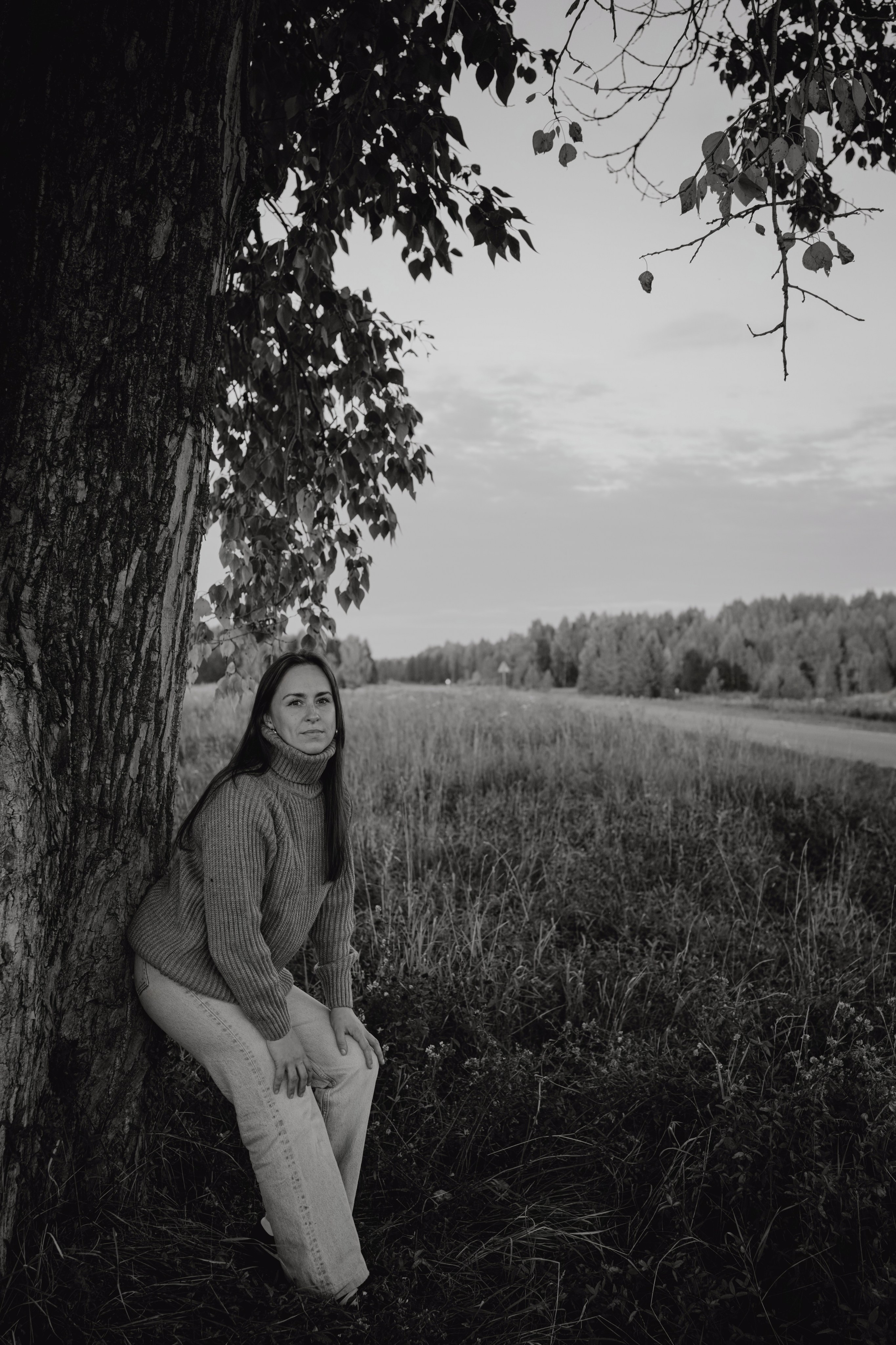 Яна и Дима. Семейный и детский фотограф Плесецк, Мирный Марина Забабурина