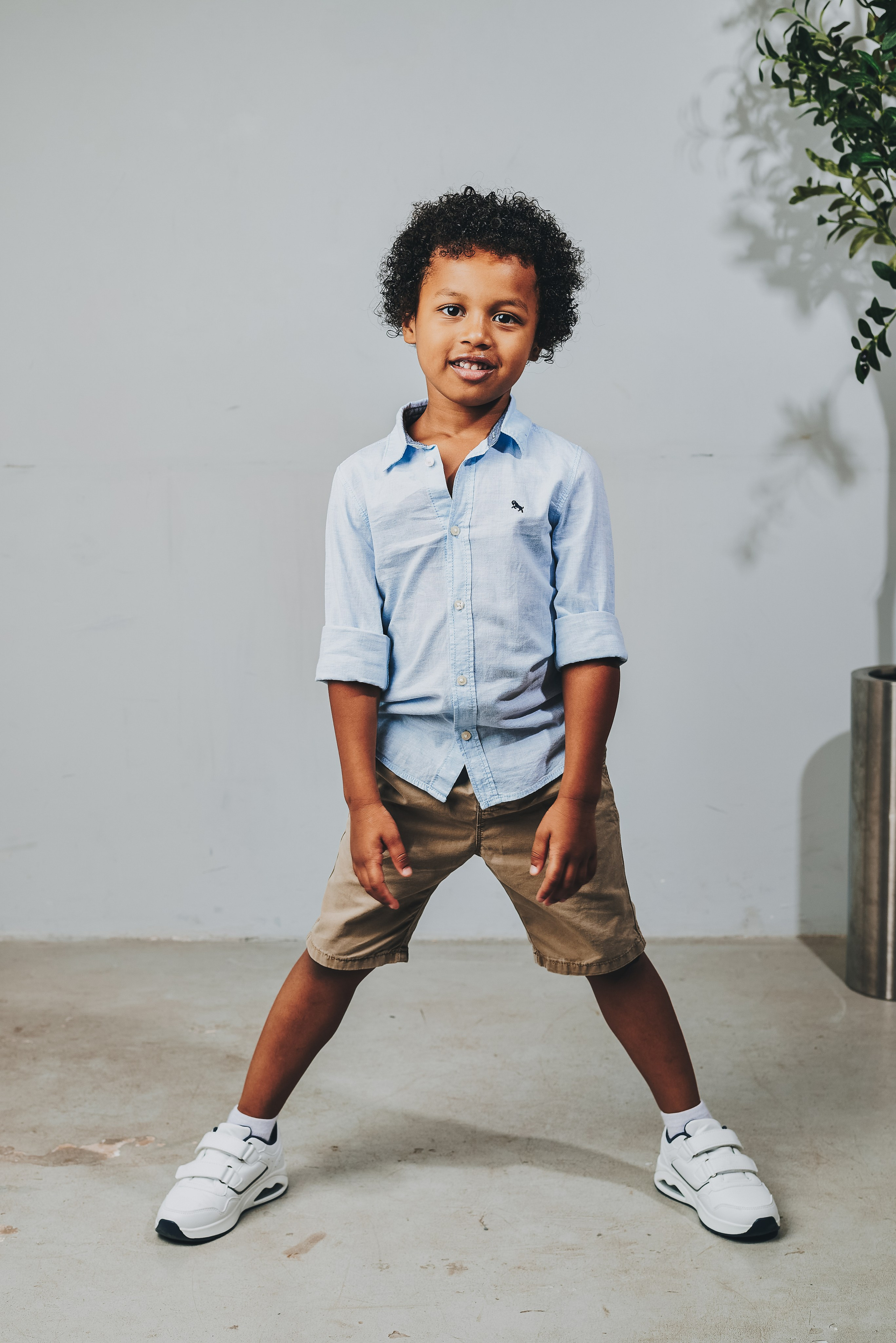 Nye. Natalia Finch Photography — Family, Kids & Pet Photographer in Chicago, IL