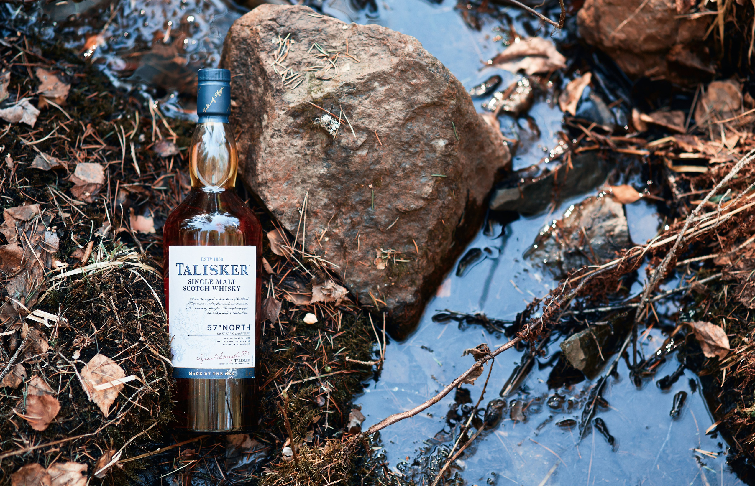 Whisky. Семейный и репортажной фотограф в Красноярске и Москве Виктор Бабинцев