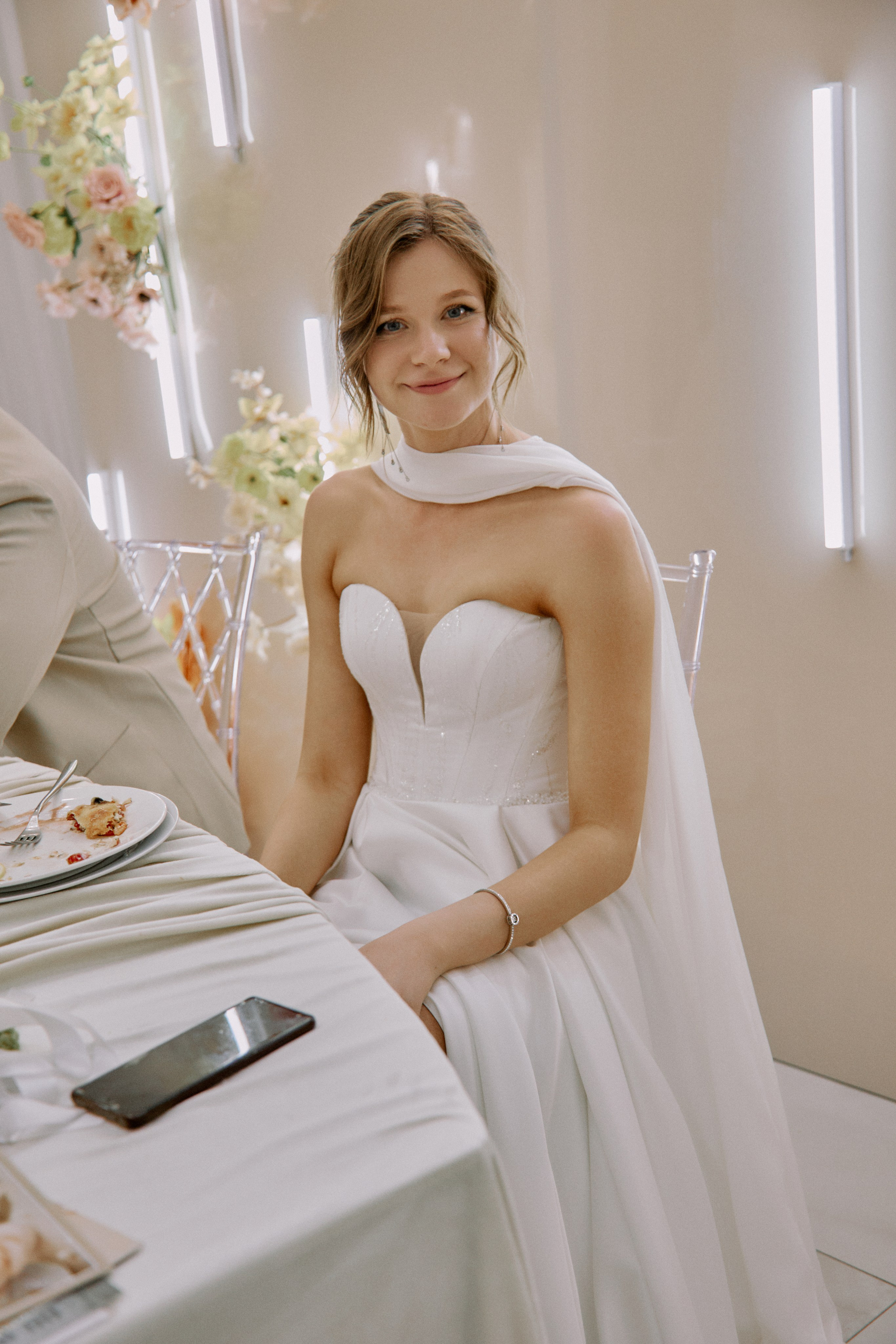 Мехико-тема. Фотограф Елена Краснопевцева