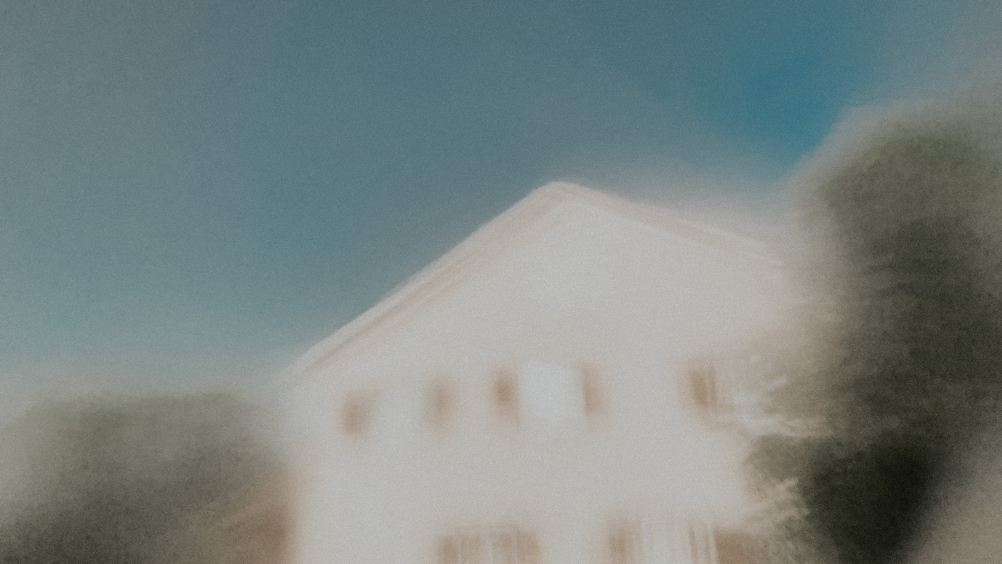 Фотографии. Visual artist