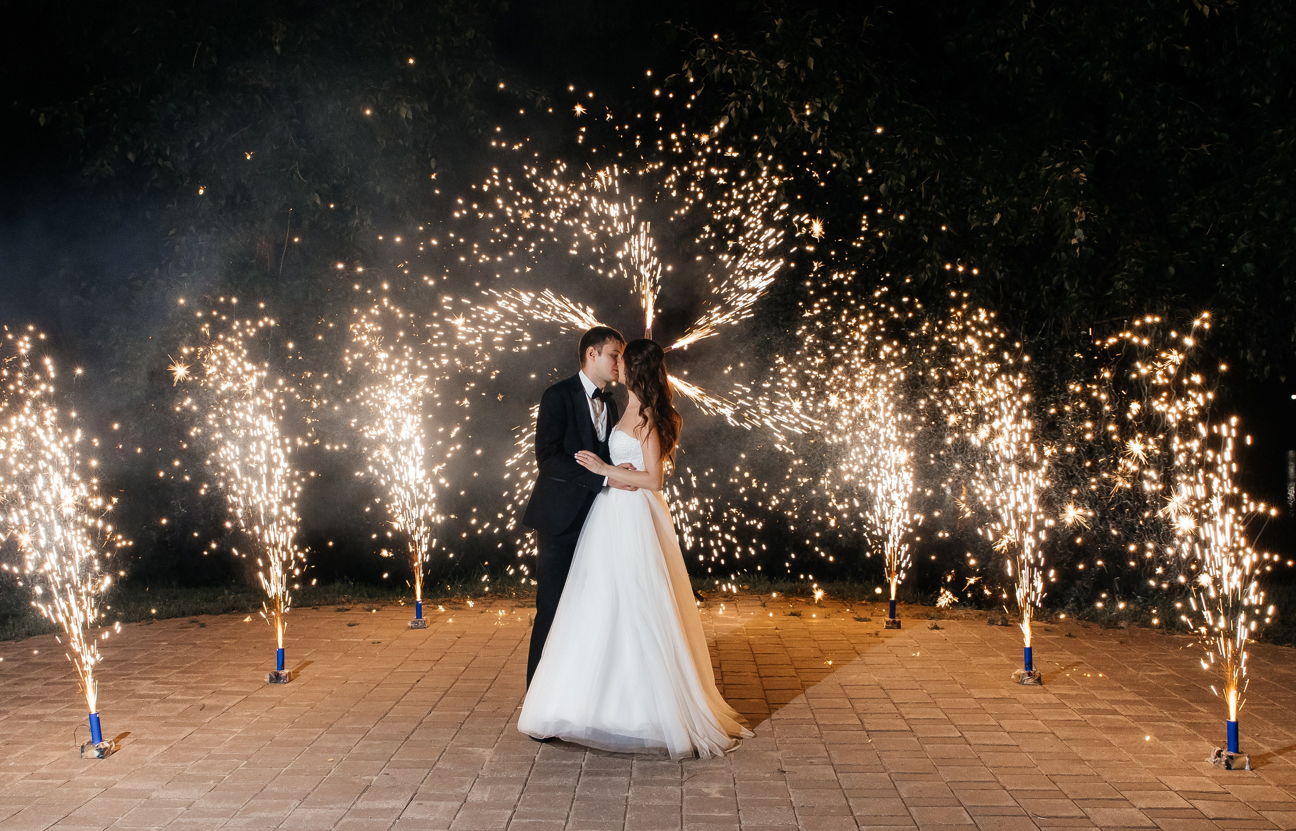 Анастасия и Алексей (полный день). Свадебный и семейный фотограф в Нижнем Новгороде Екатерина Наймарк