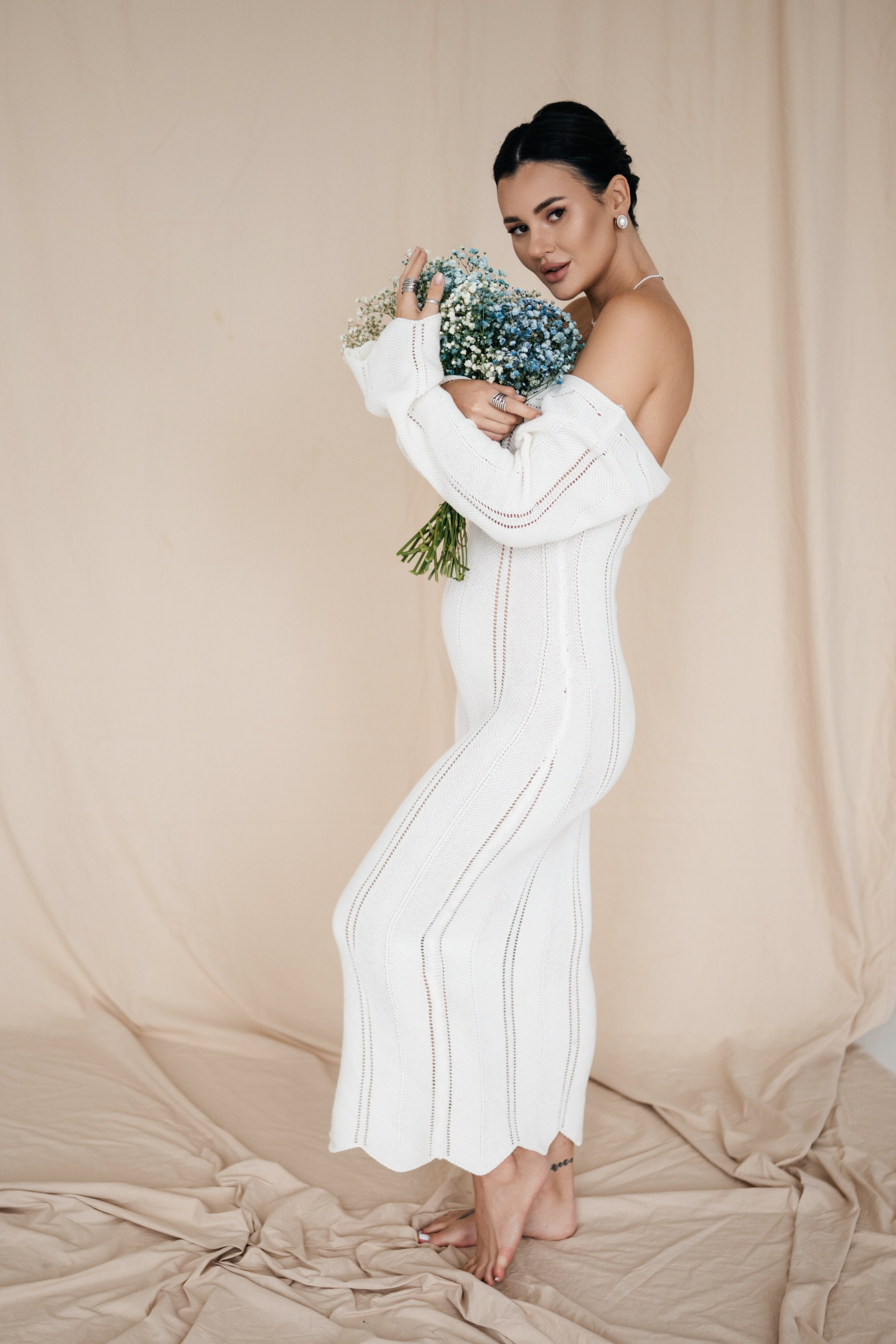 Maria. Https://instagram.com/ana.stasia.n