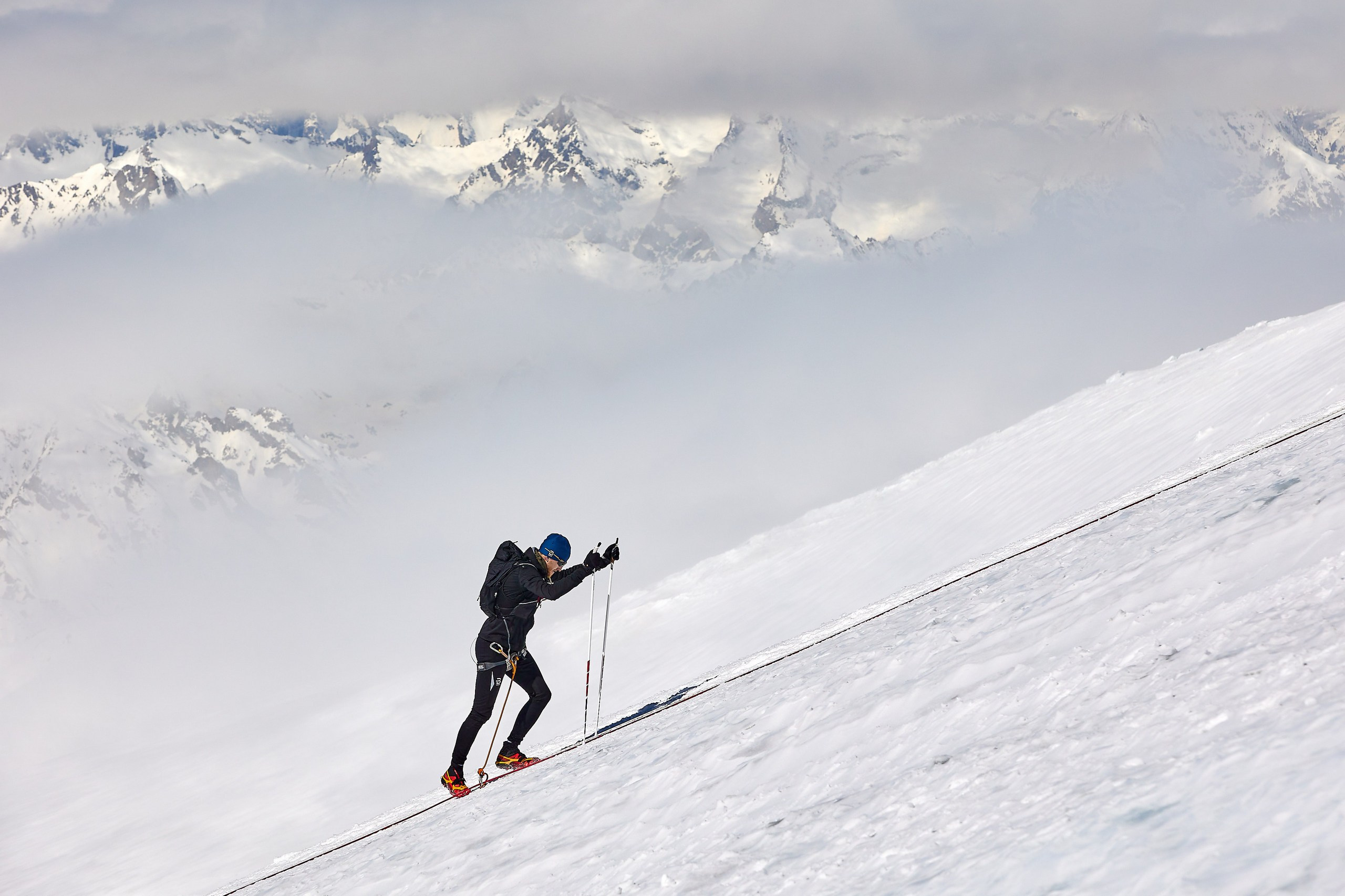 Спортивные соревнования