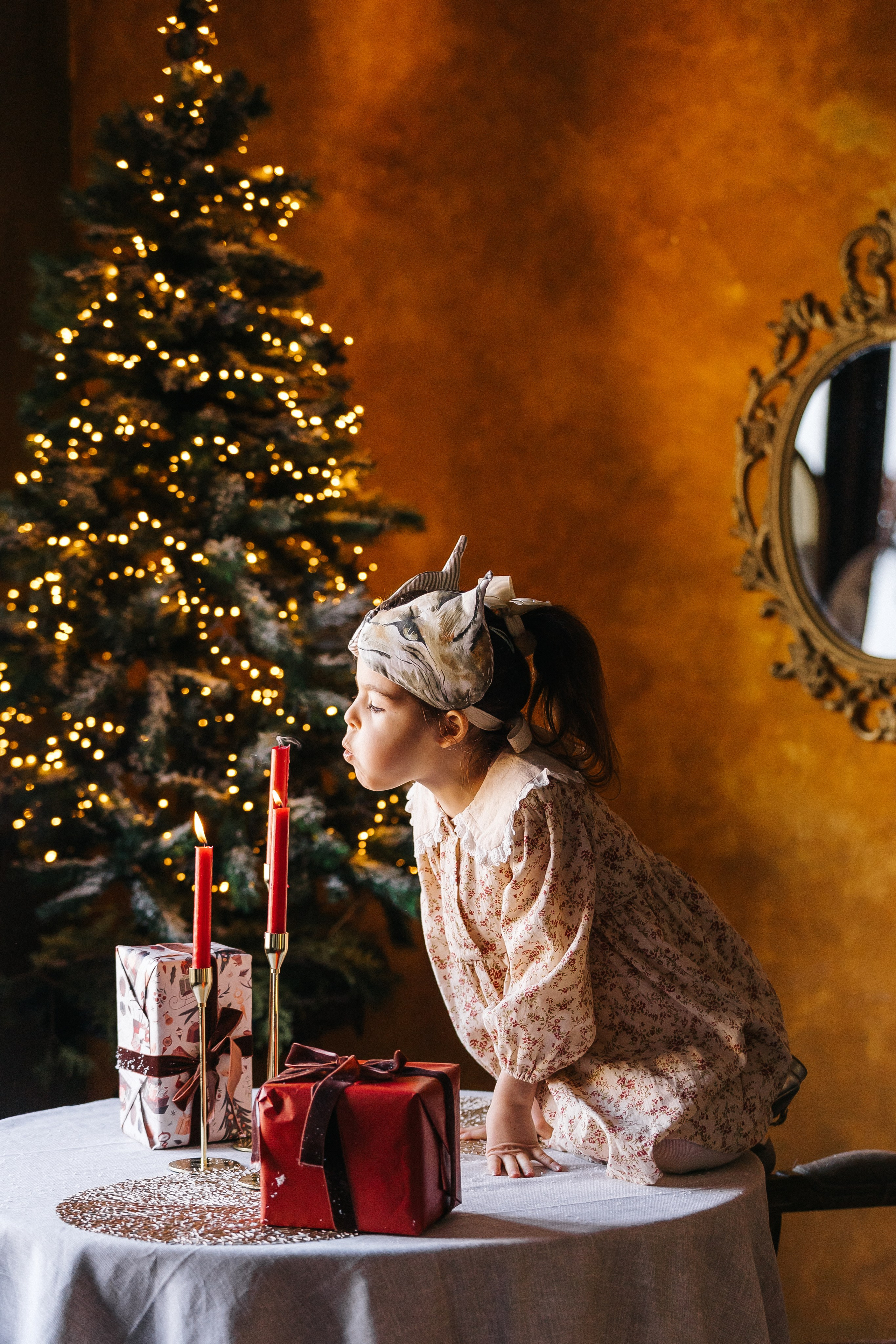 Полина. Фотограф Харитонова Наталья