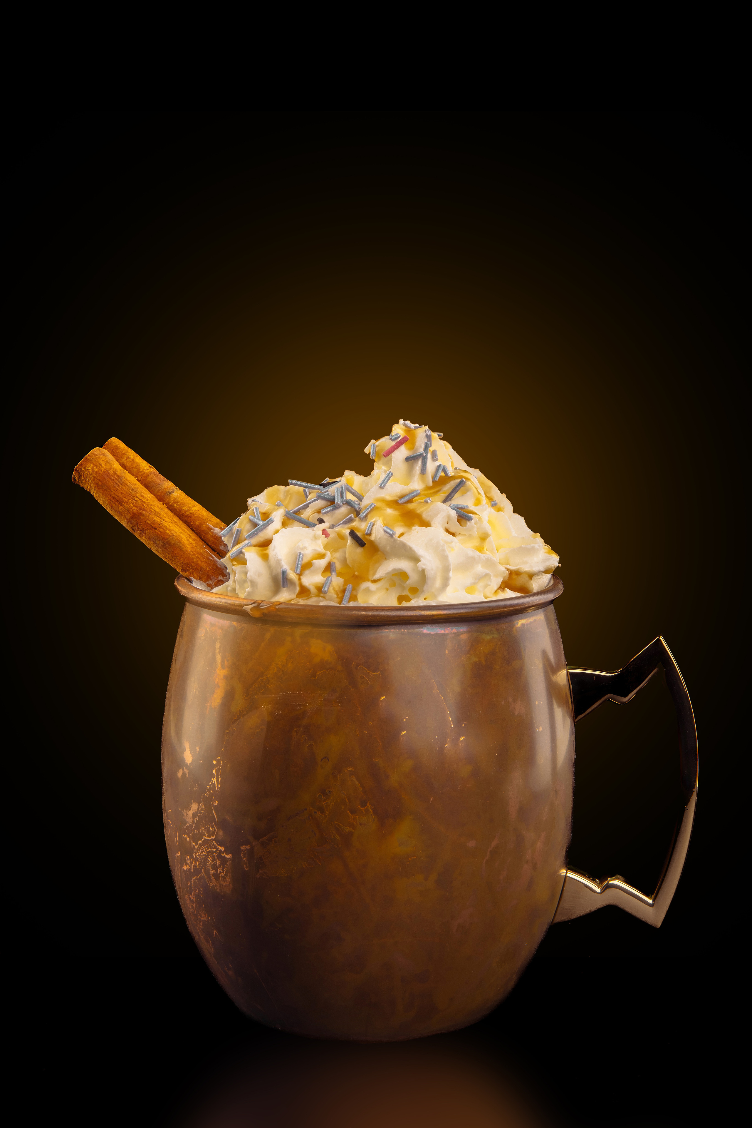 ПРЕДМЕТНАЯ. ARTEMIY IGNATOV