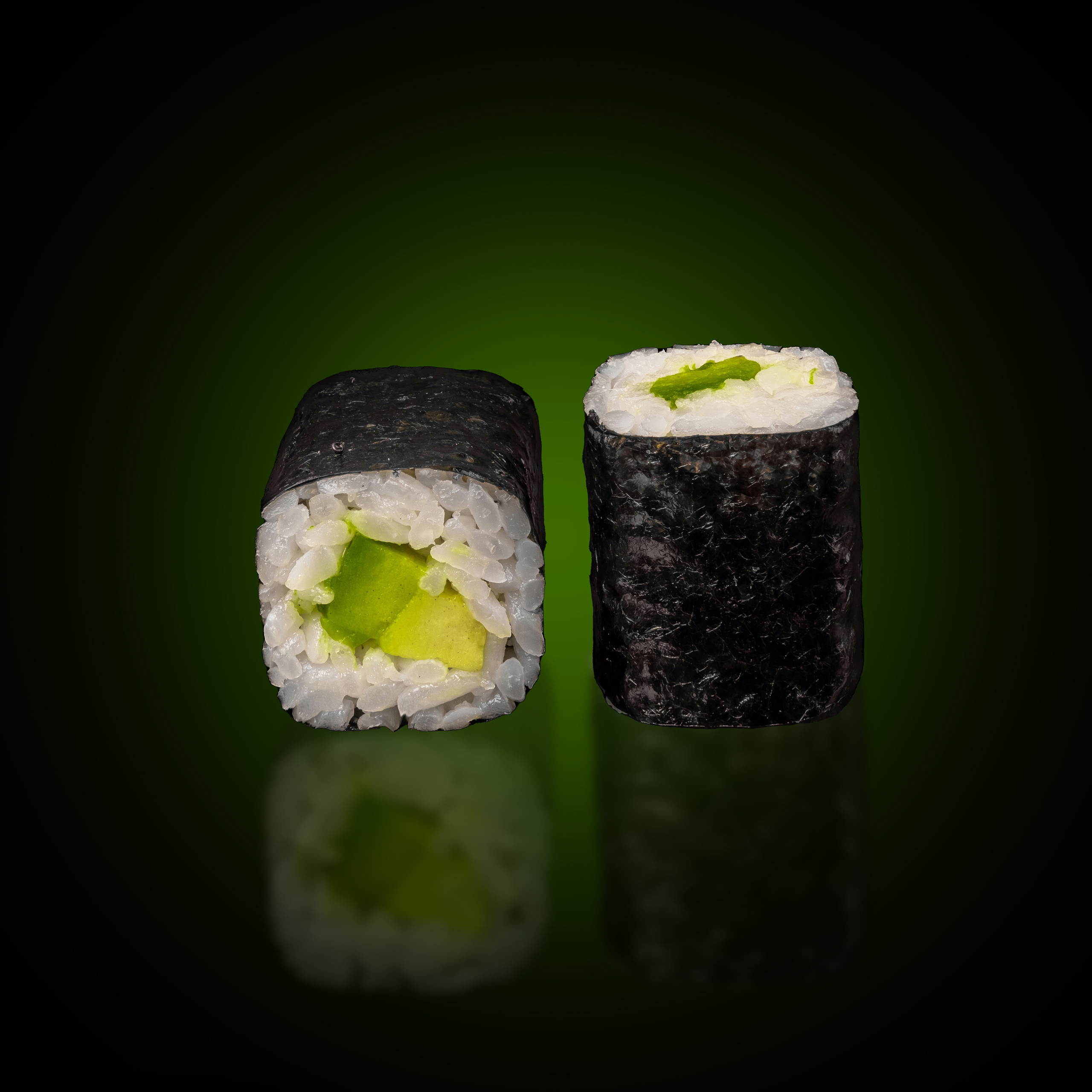 ПРЕДМЕТНАЯ. ARTEMIY IGNATOV