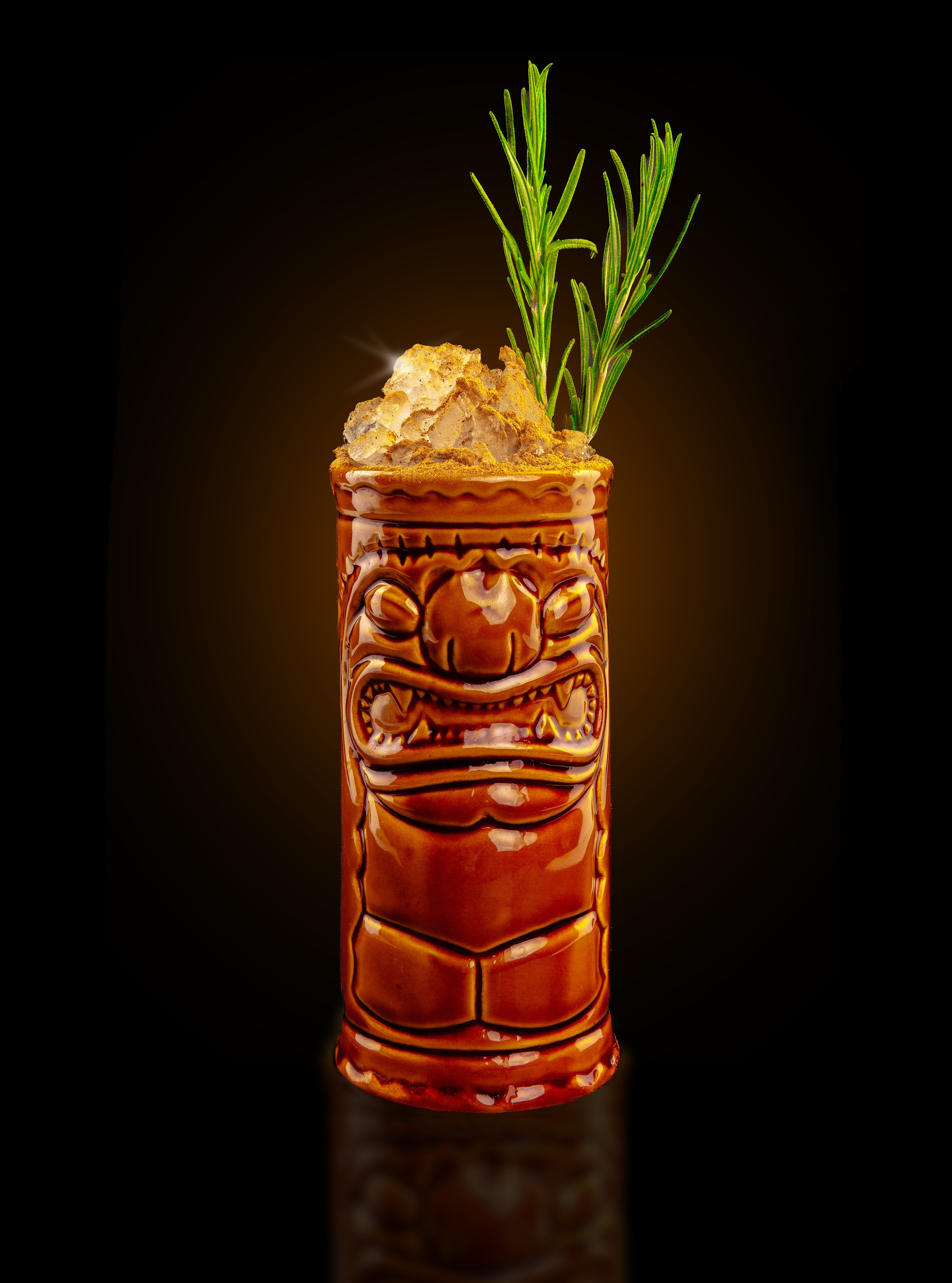 ПРЕДМЕТНАЯ. ARTEMIY IGNATOV