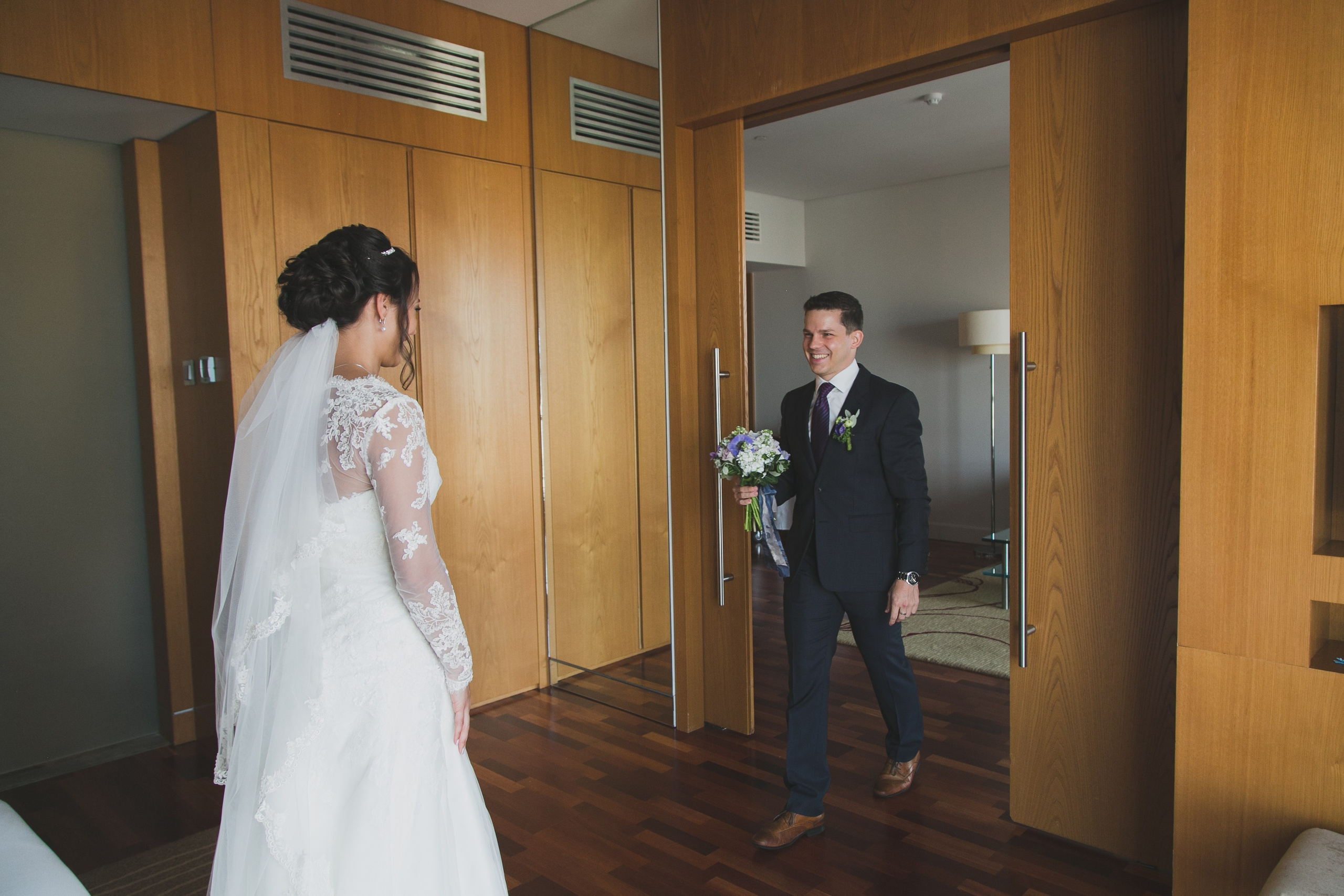 Свадьбы. Профессиональный фотограф Евгений Земцов в Москве. Контент съемка, репортаж мероприятий, бизнес портреты