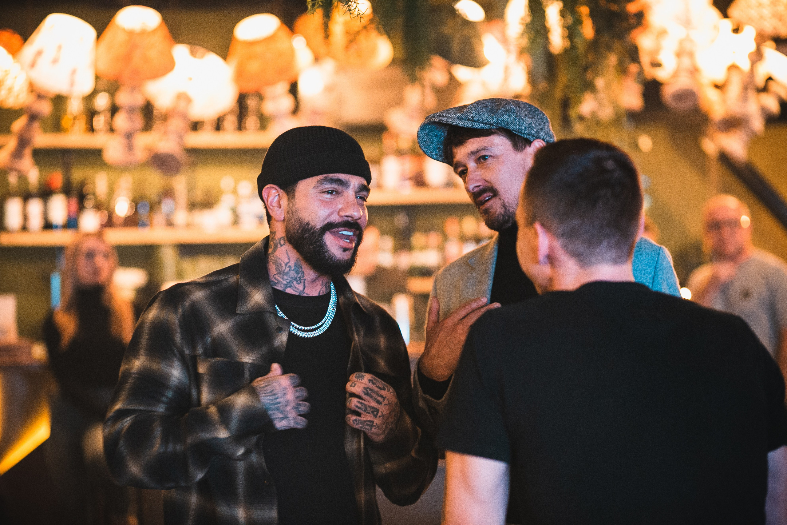 Дни рождения и юбилеи. Профессиональный фотограф Евгений Земцов в Москве. Контент съемка, репортаж мероприятий, бизнес портреты